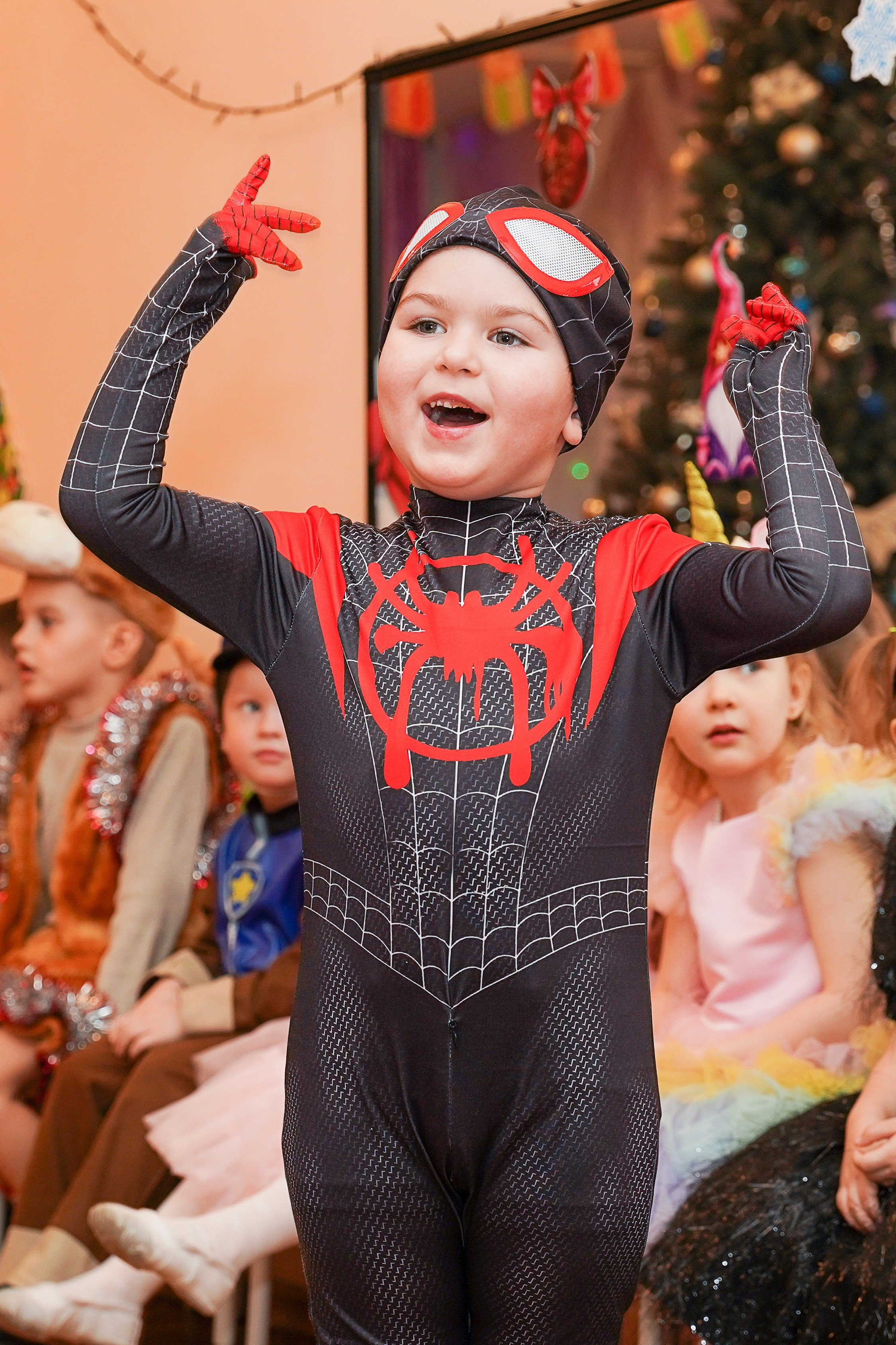 Для Садиков. Детский и семейный Фотограф во Владивостоке Юлия Моисеенко