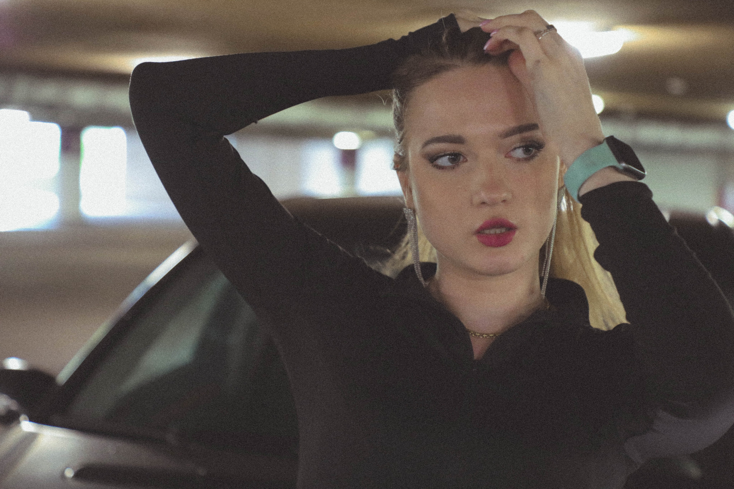 С тобой на край света. Rose Korenevskaya|Ваш нежный фотограф