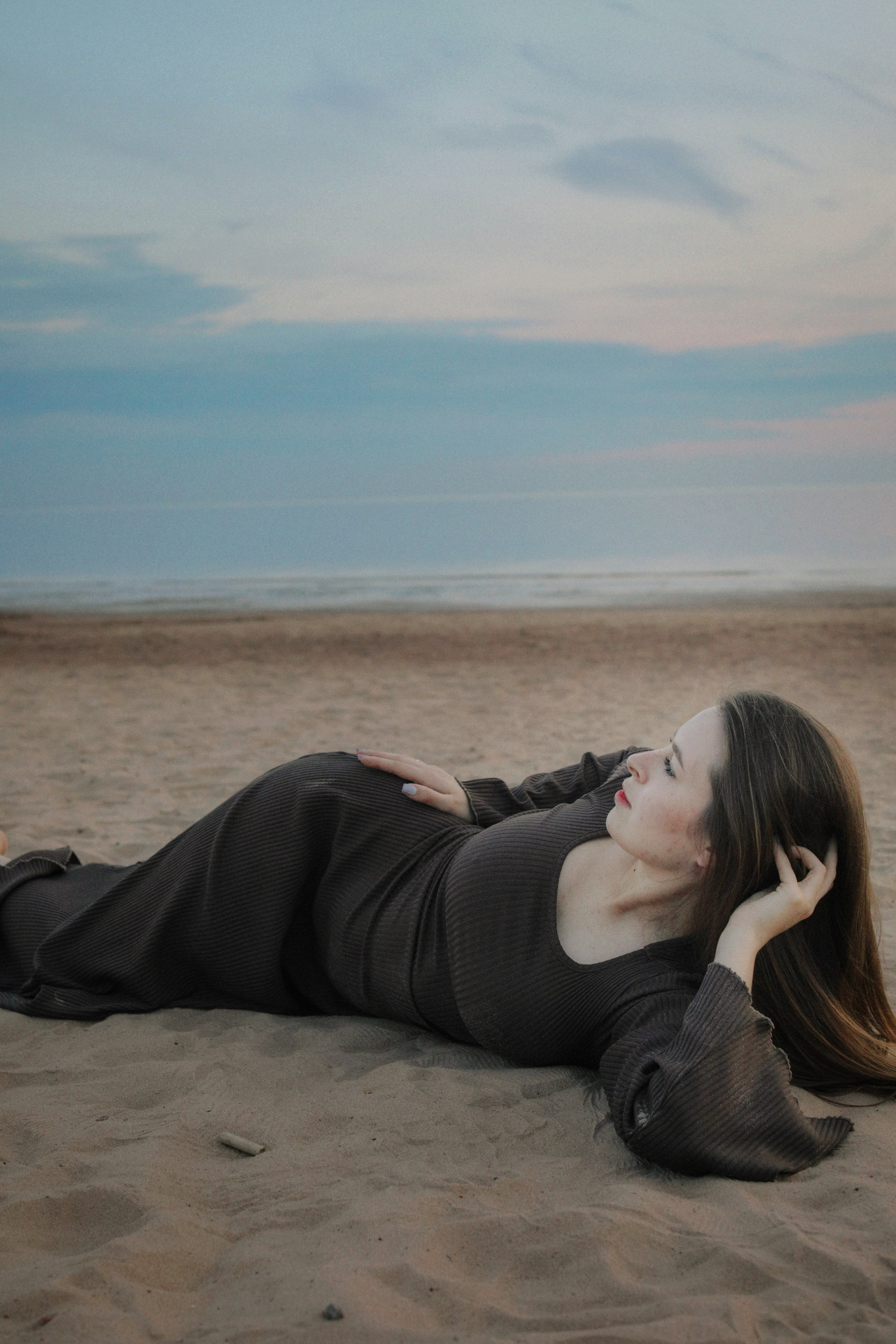 Я буду тебя беречь. Rose Korenevskaya|Ваш нежный фотограф