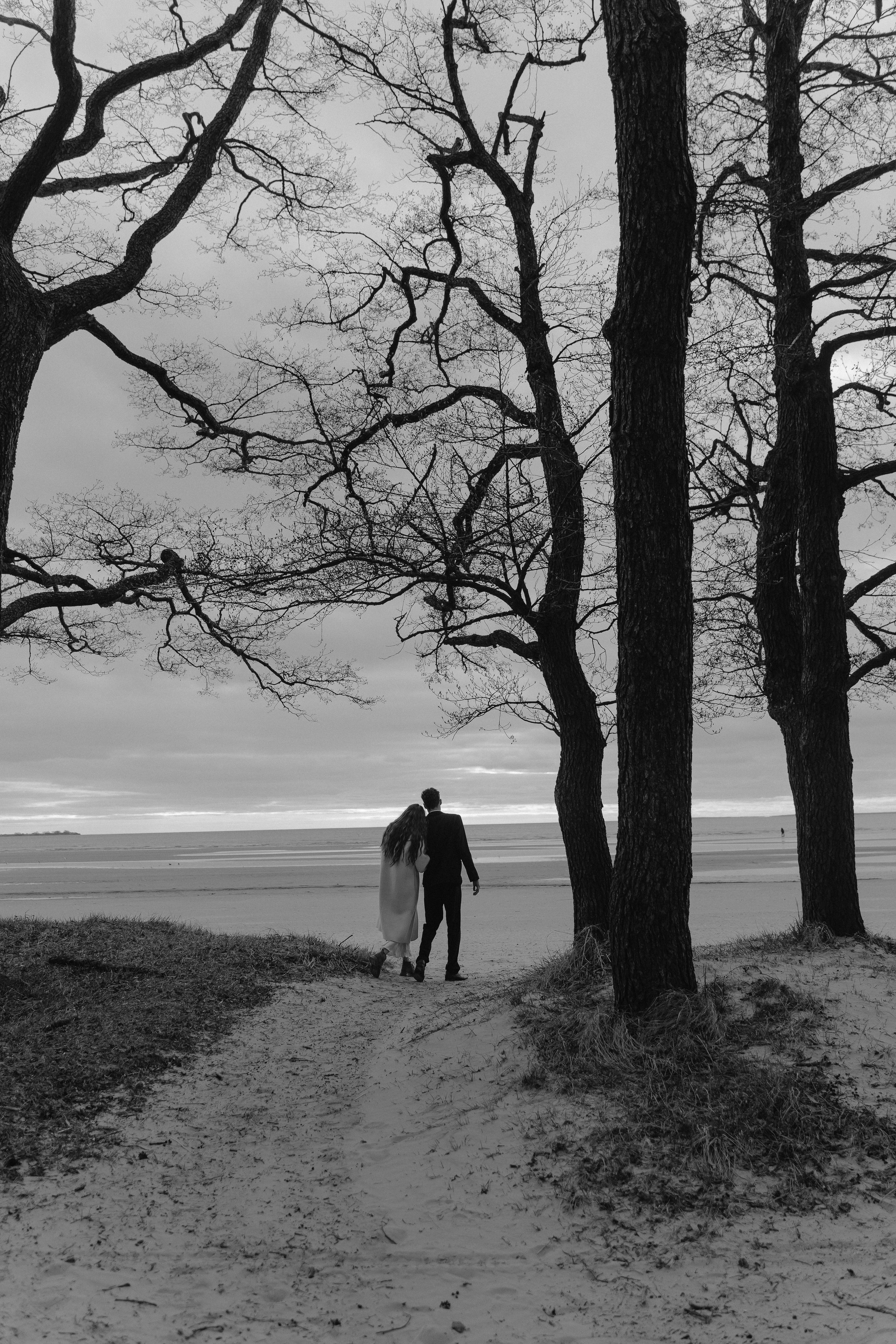 P&A (творческая съемка). Свадебный фотограф — Наталья Фед СПб/Москва