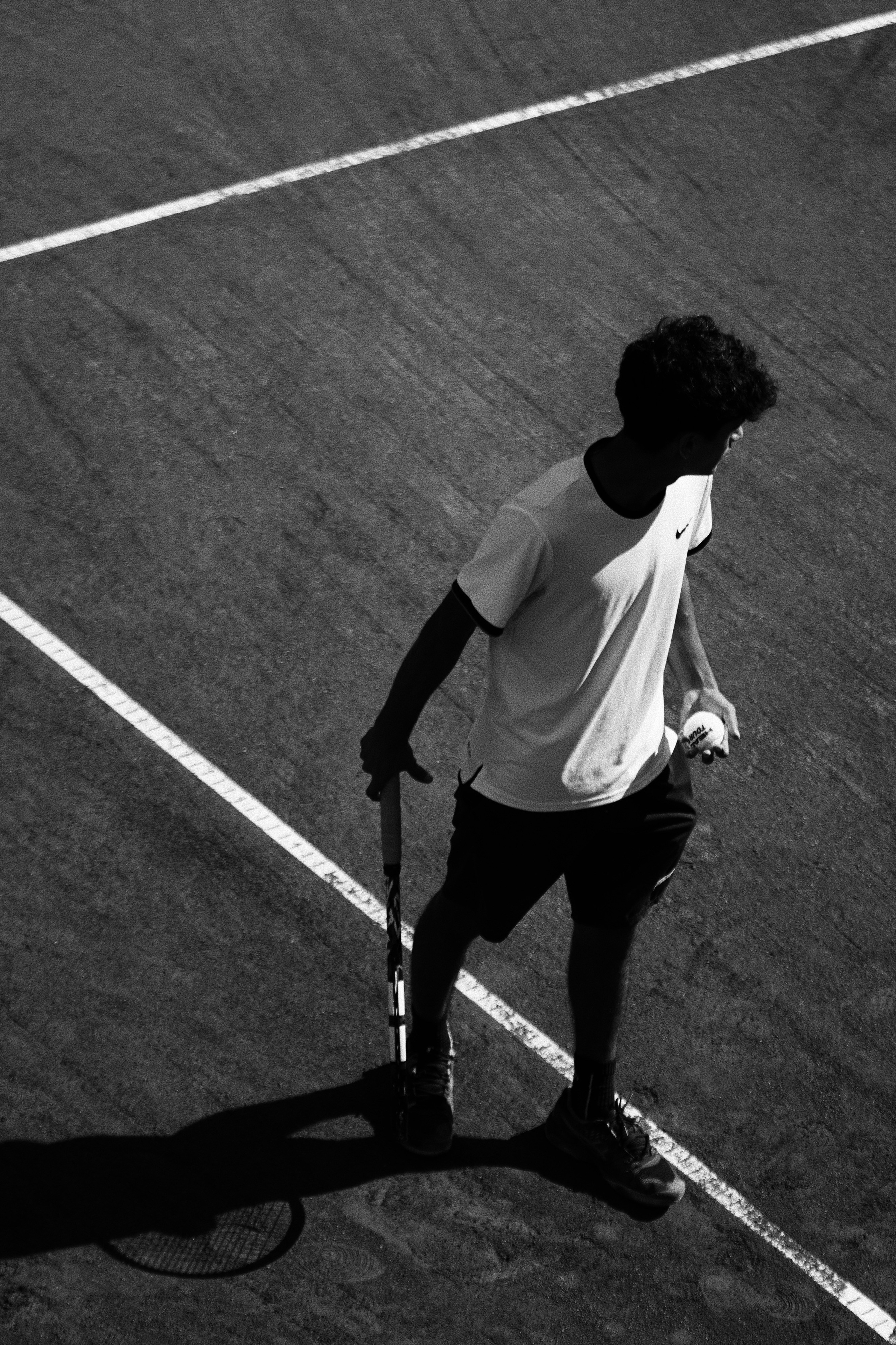 Спортивный репортажный фотограф Москва и МО | Большой теннис. Спортивный фотограф в Москве | Наталья K