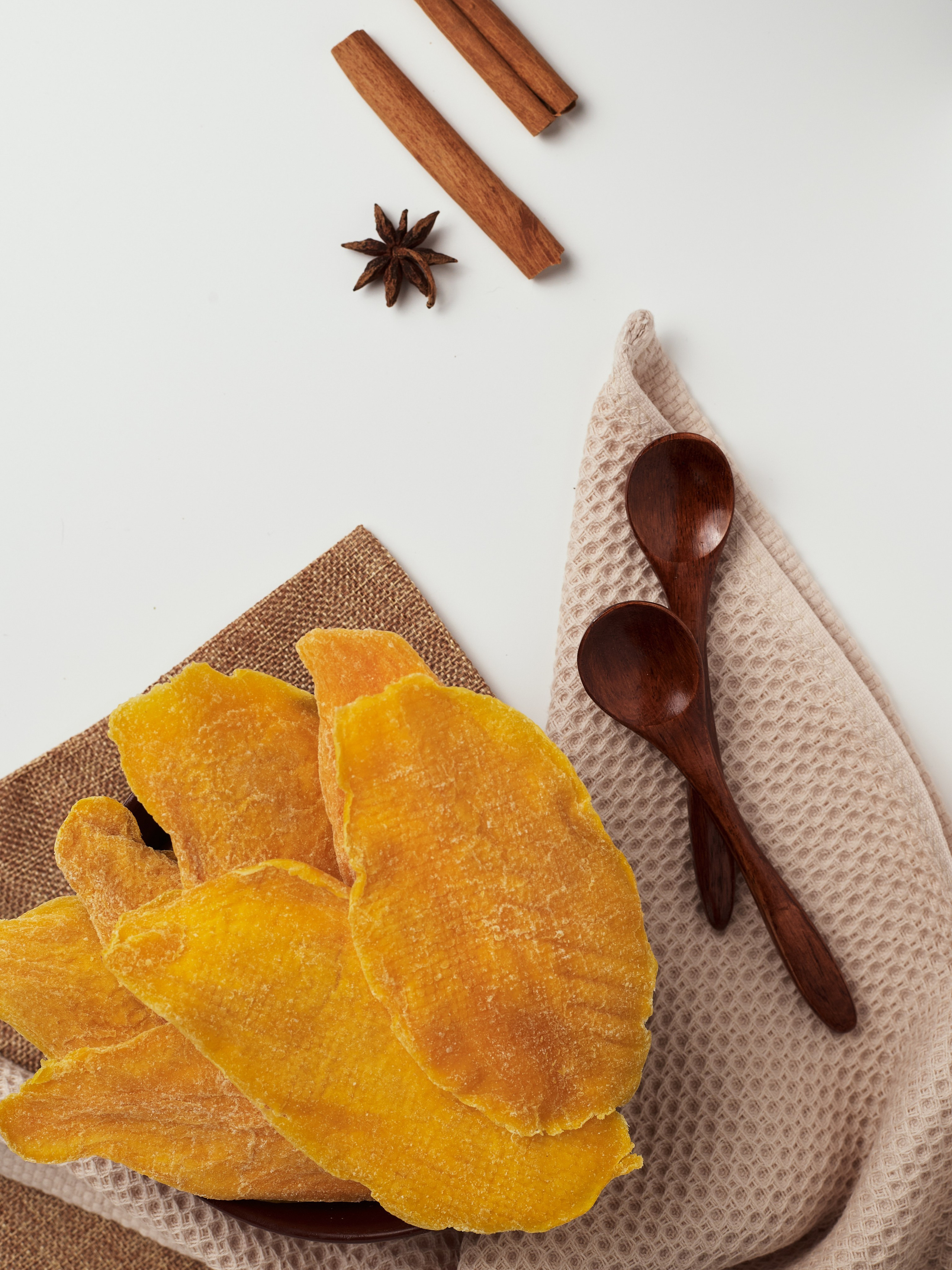 Фруктовичок. Фотограф видеограф в Москве