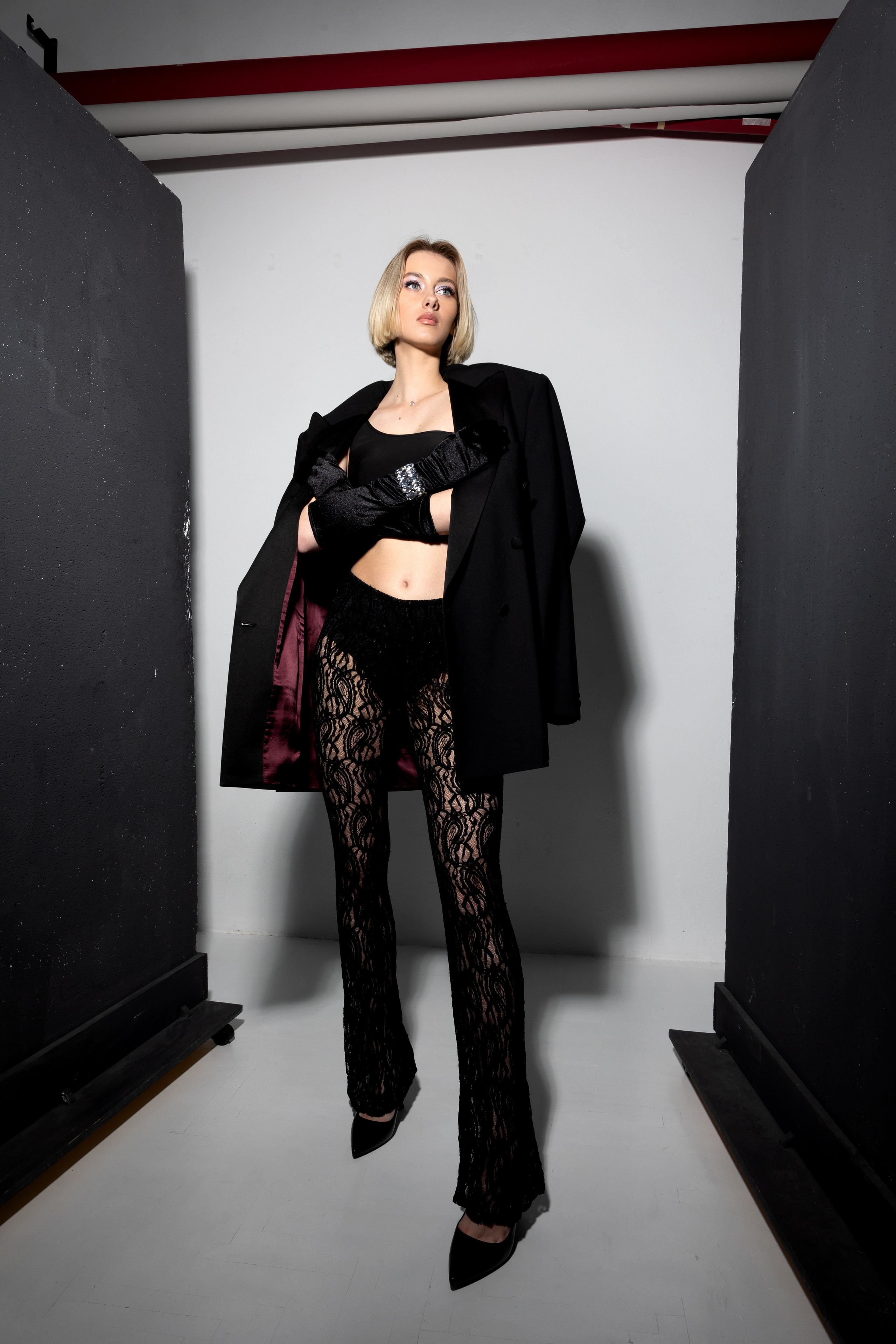 ДИАНА АГНИ | Индивидуальные и семейные фотосессии в Минске. Съёмка женщин, пар, семей и детей