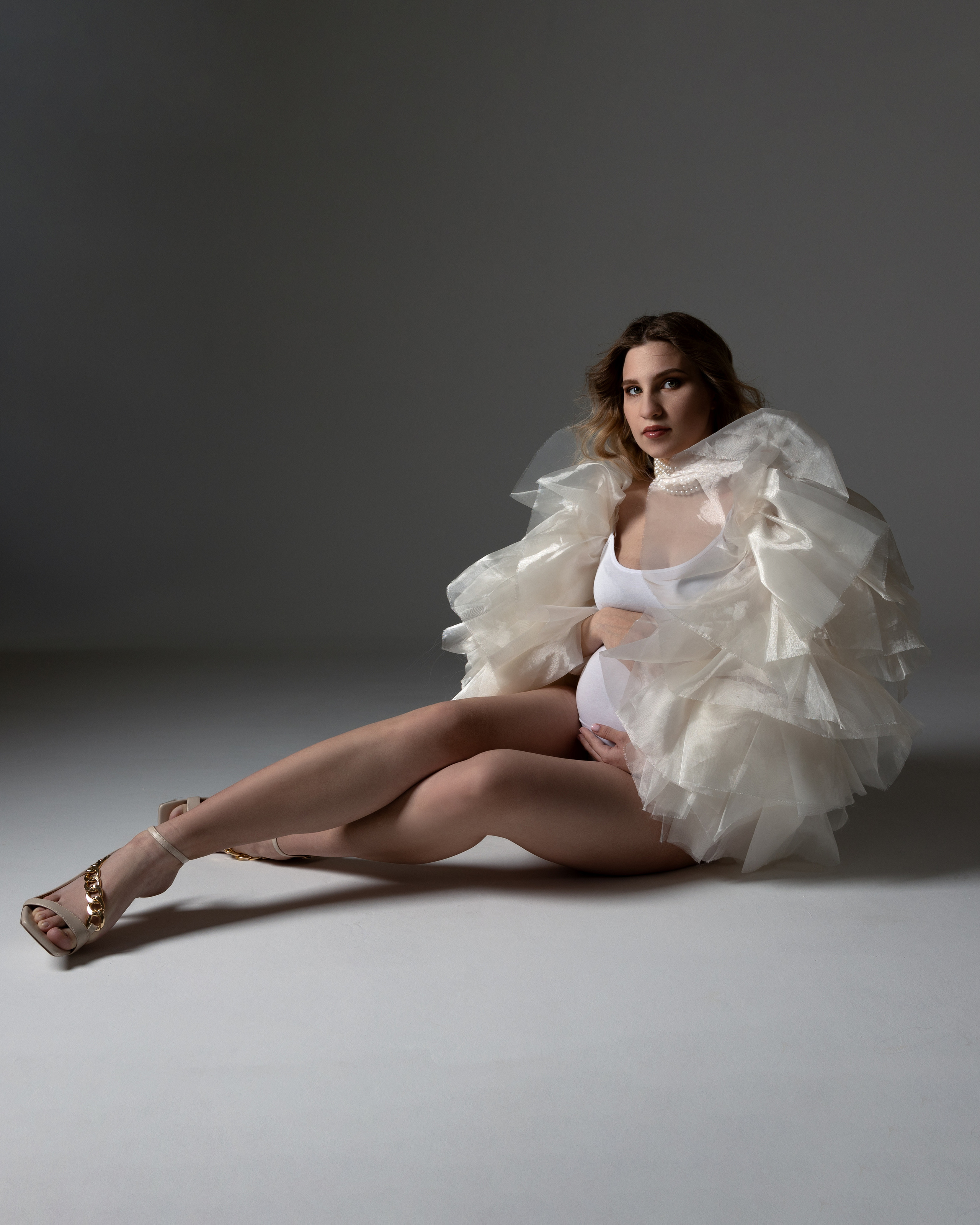 ДИАНА АГНИ | Индивидуальные и семейные фотосессии в Минске. Съёмка женщин, пар, семей и детей