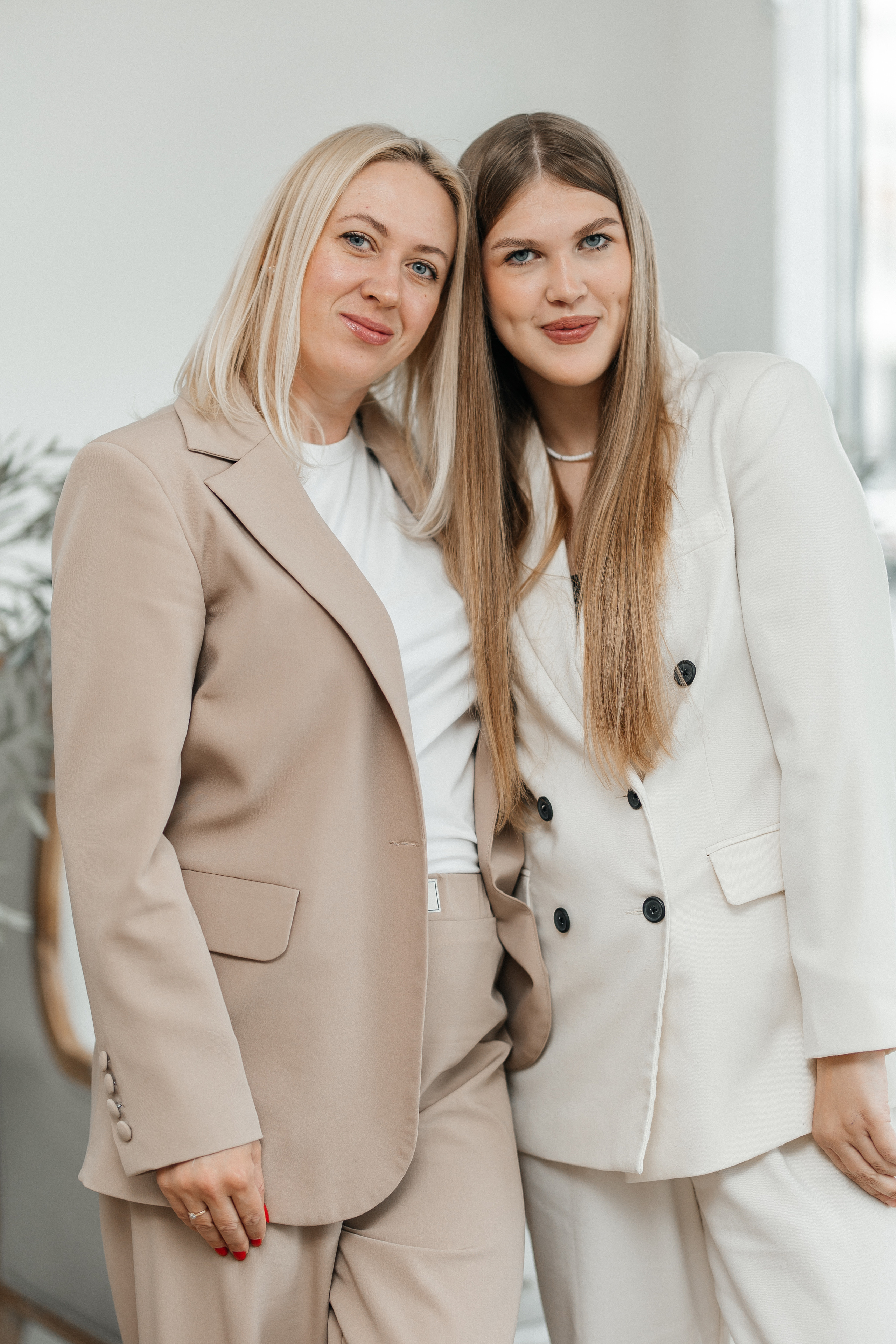 ДИАНА АГНИ | Индивидуальные и семейные фотосессии в Минске. Съёмка женщин, пар, семей и детей