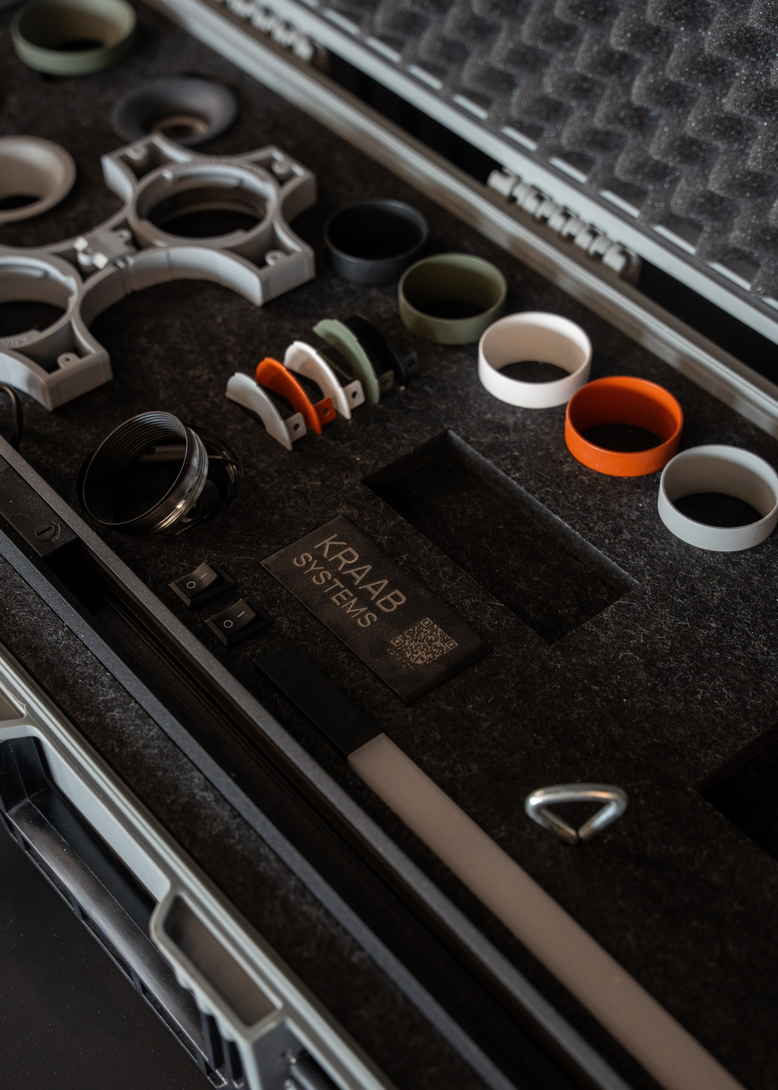 ARGUS VDK. Фотограф Хабаровск