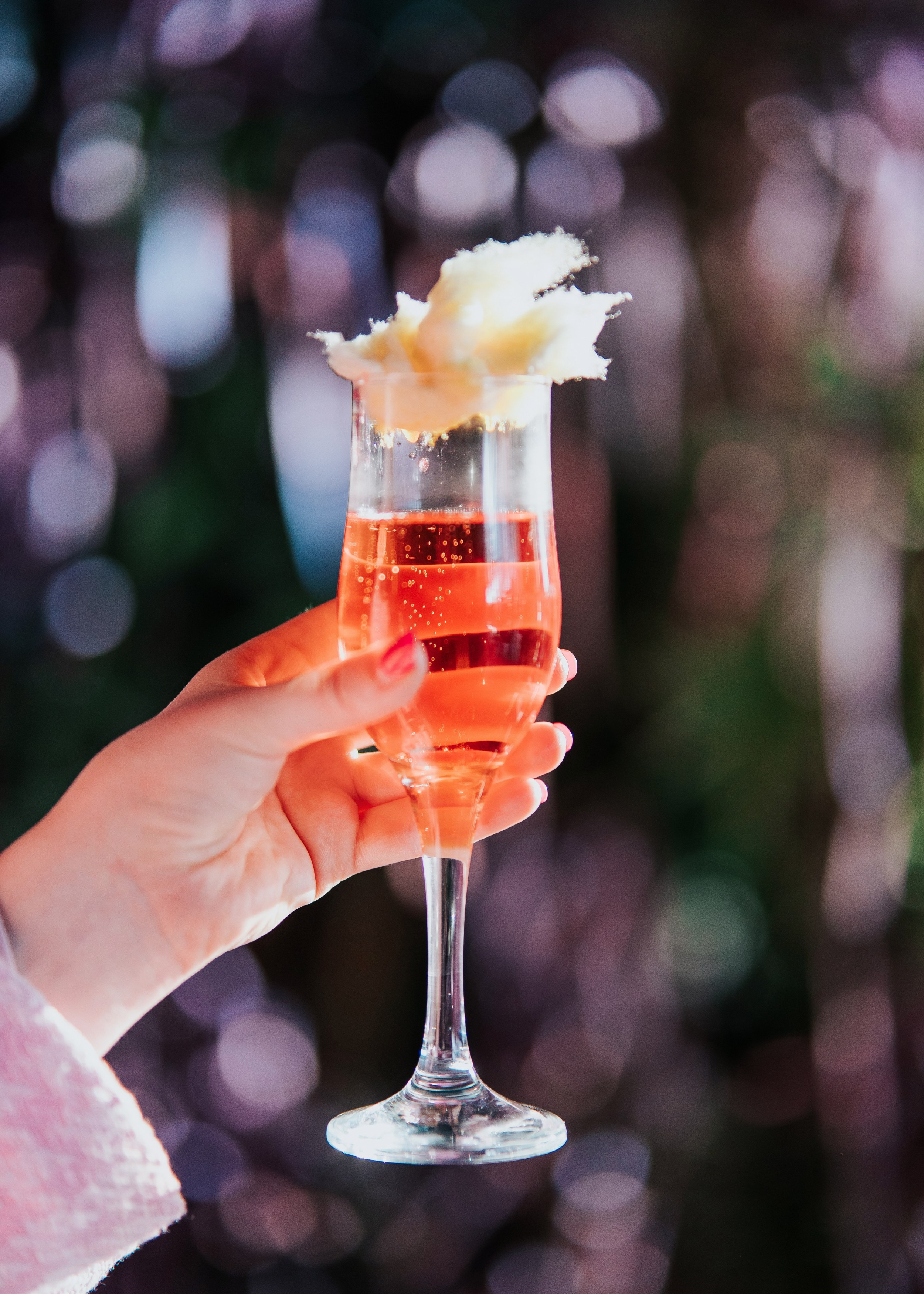 BRAVO. Фотограф Хабаровск