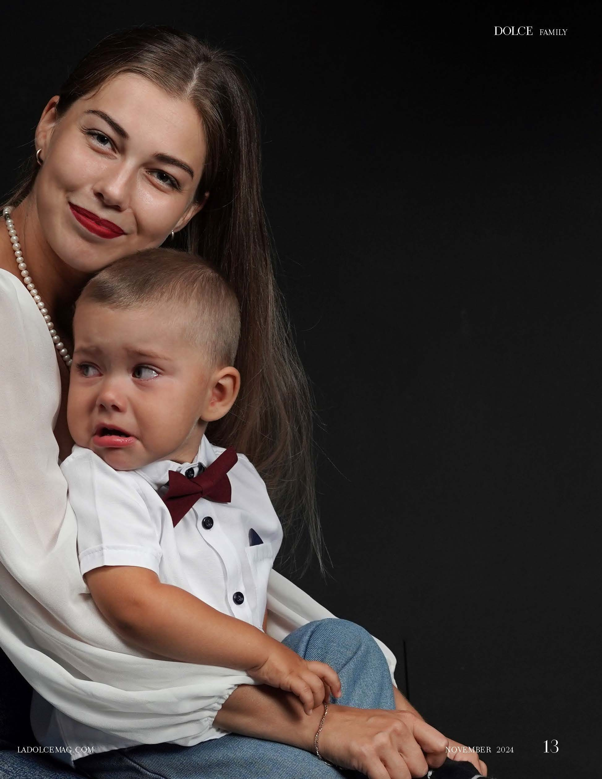 Мои работы опубликованные в зарубежных журналах, элитных и модных. Студийный и портретный фотограф в САНКТ-ПЕТЕРБУРГЕИрина Махаон