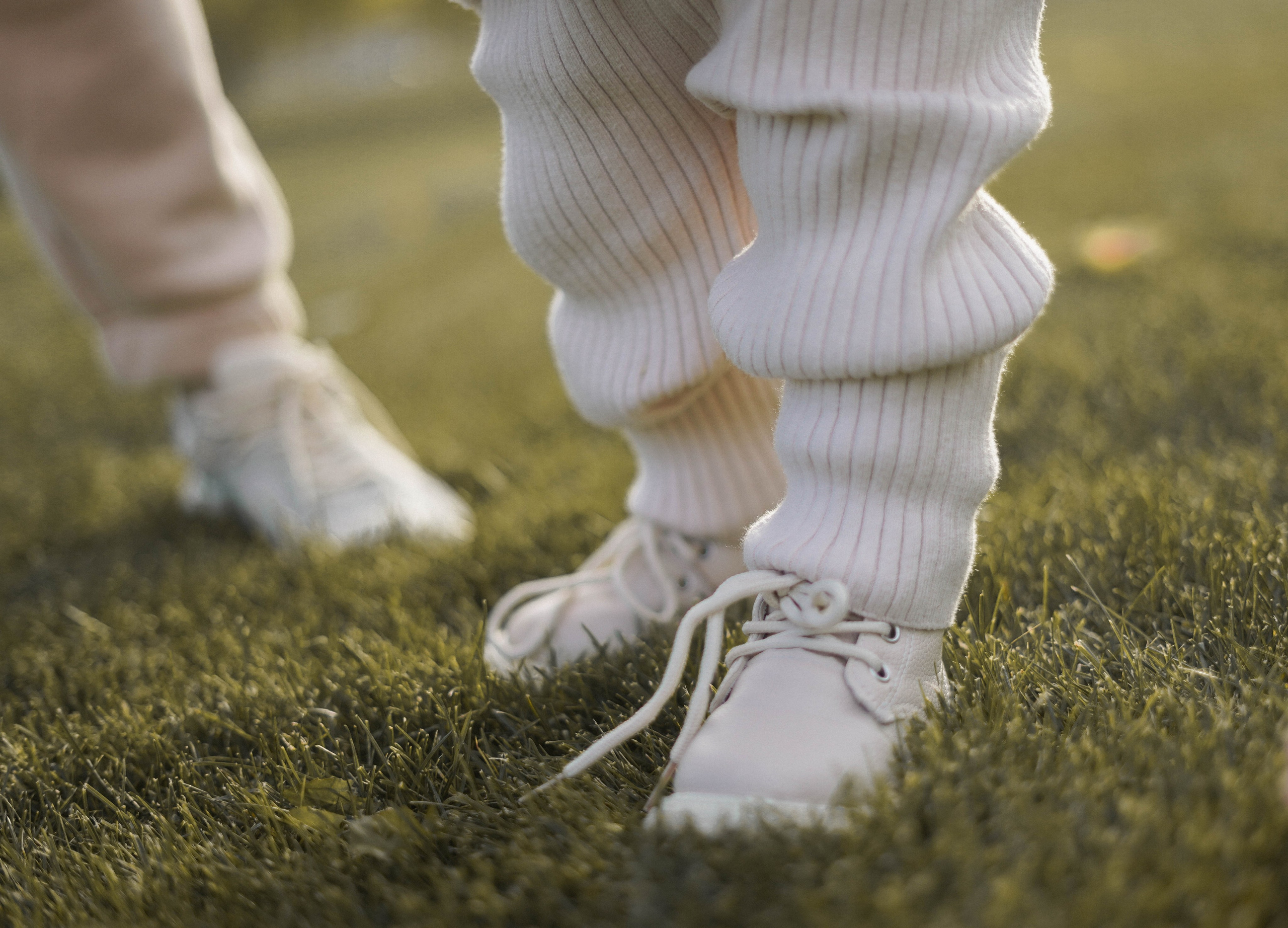 Осенние прогулки. Фотограф Волгоград Анастасия Ли