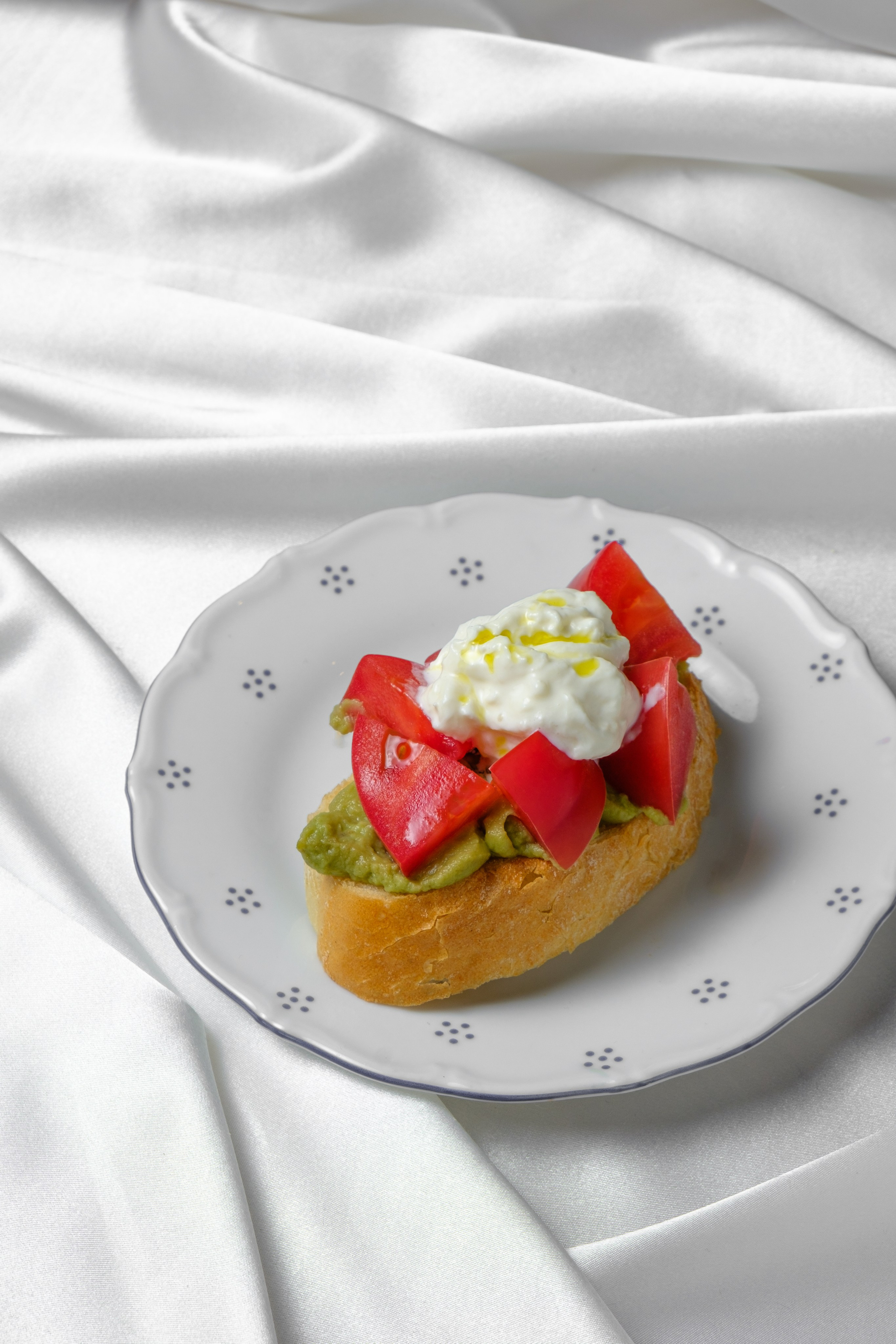 HP «Mona Lisa». Фотограф в Тюмени Кирилл Марфин