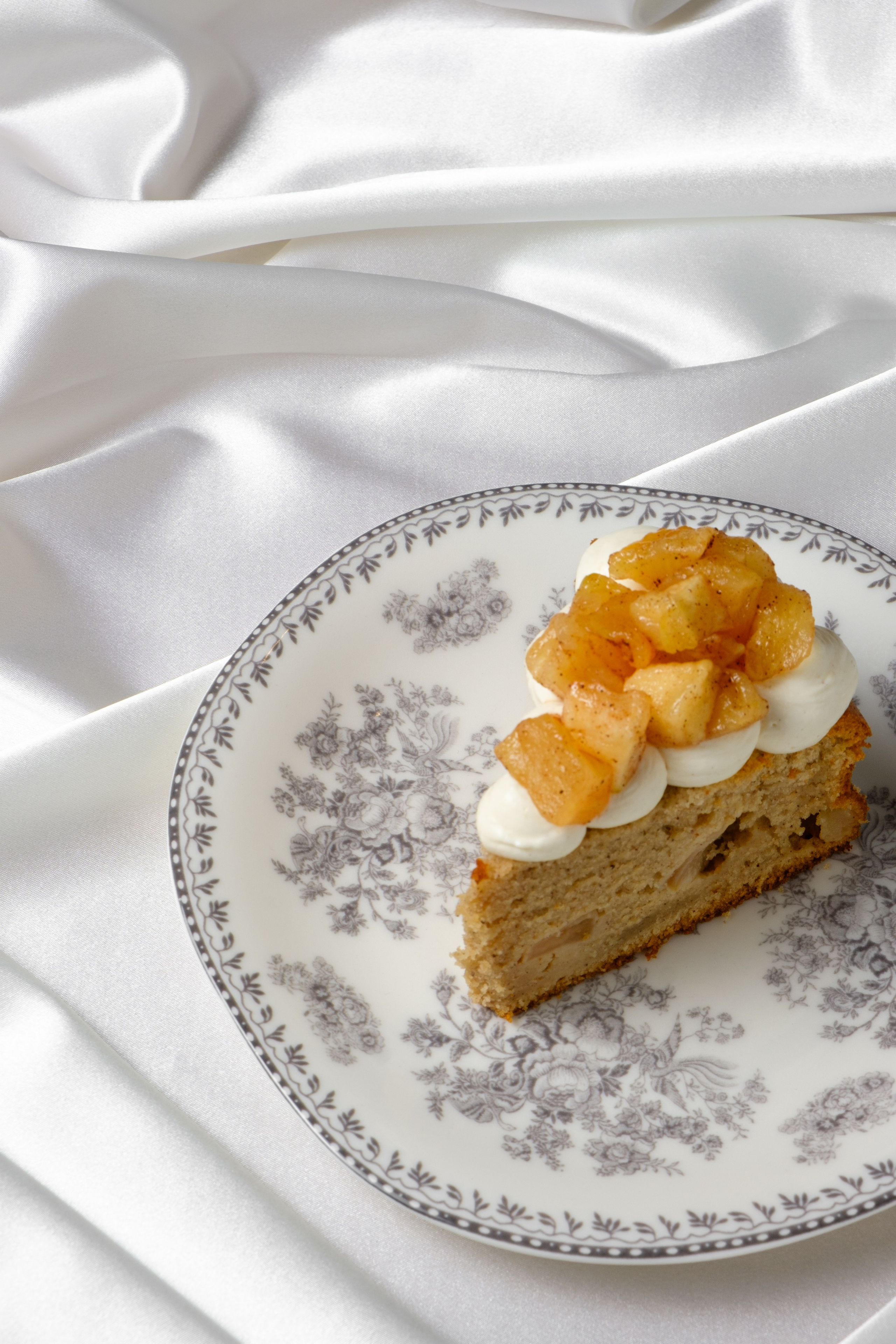 HP «Mona Lisa». Фотограф в Тюмени Кирилл Марфин