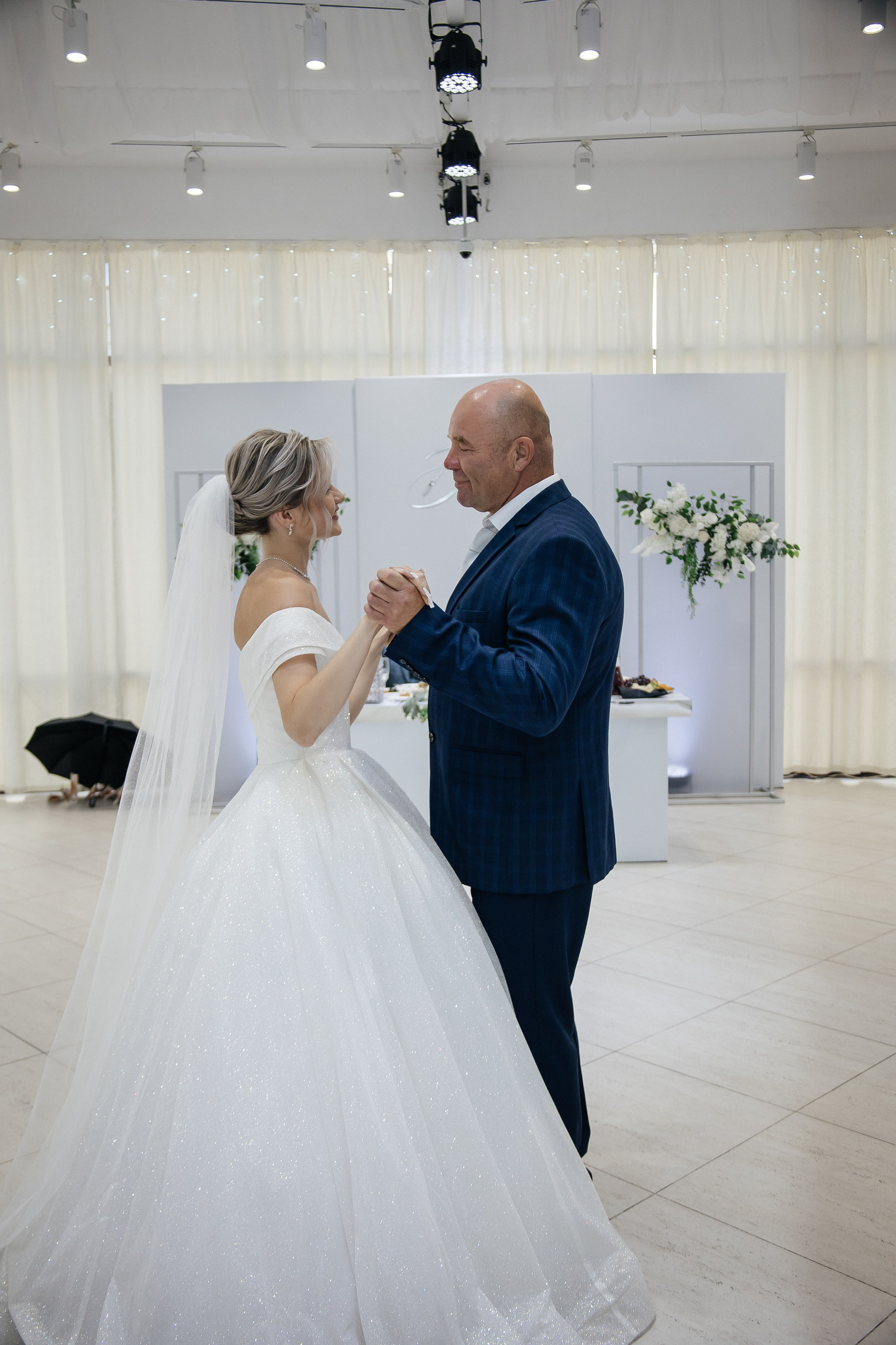 Полный свадебный день. Фотограф в Иркутске