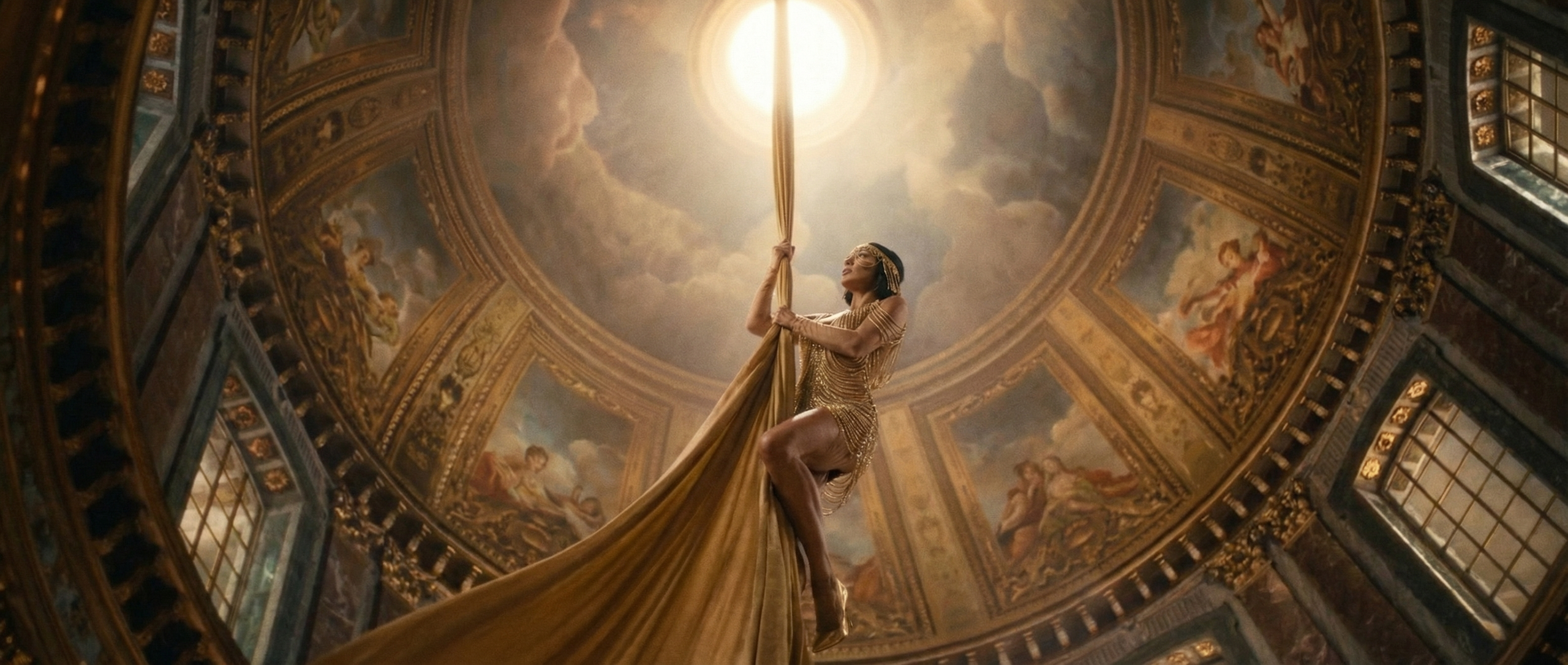 ИИ ПОРТФОЛИО. Качественный продакшн для вашего бизнеса — фотосъемка, видеосъемка, создание контента