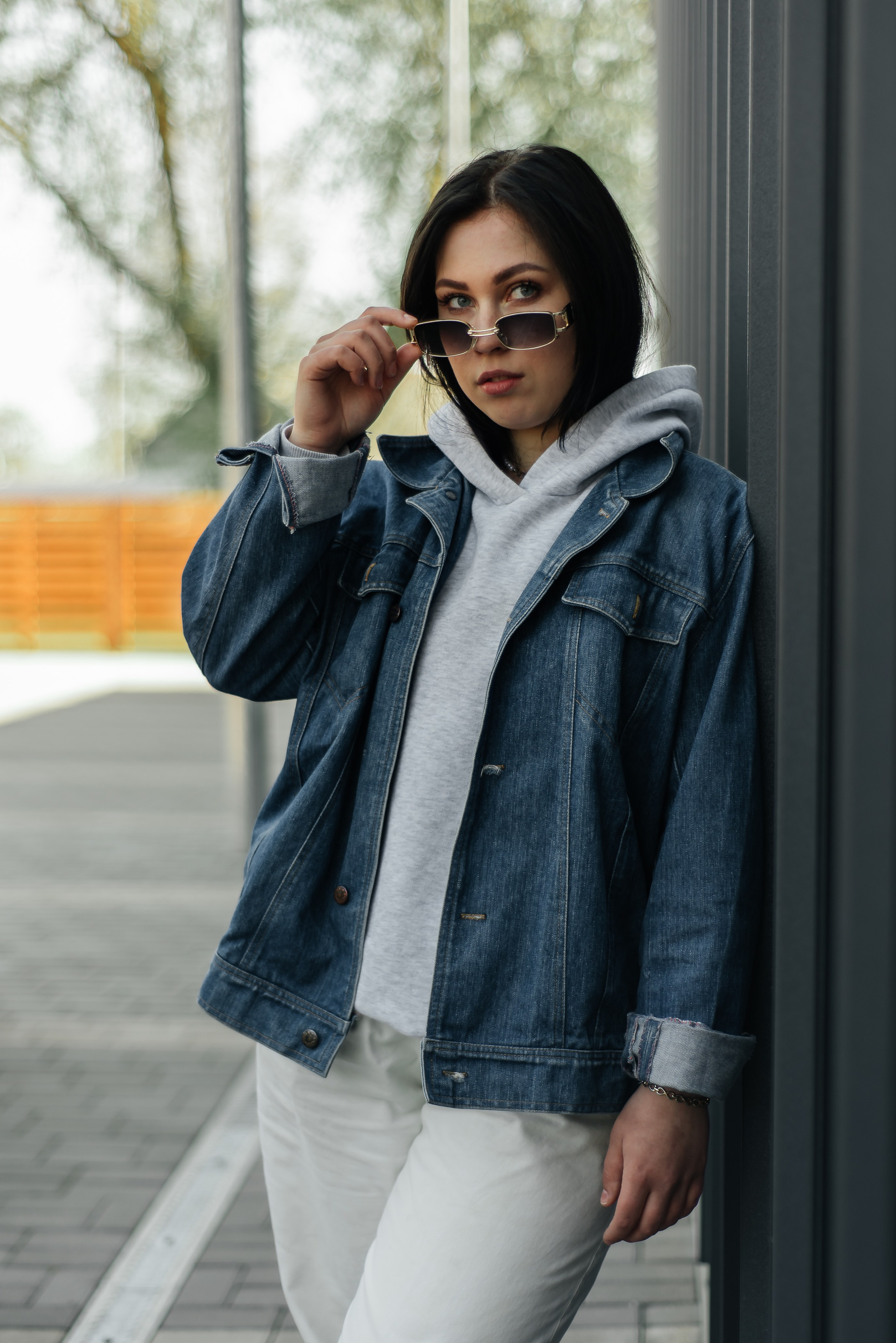 Мария. Фотограф в Дзержинске Наташа Баева