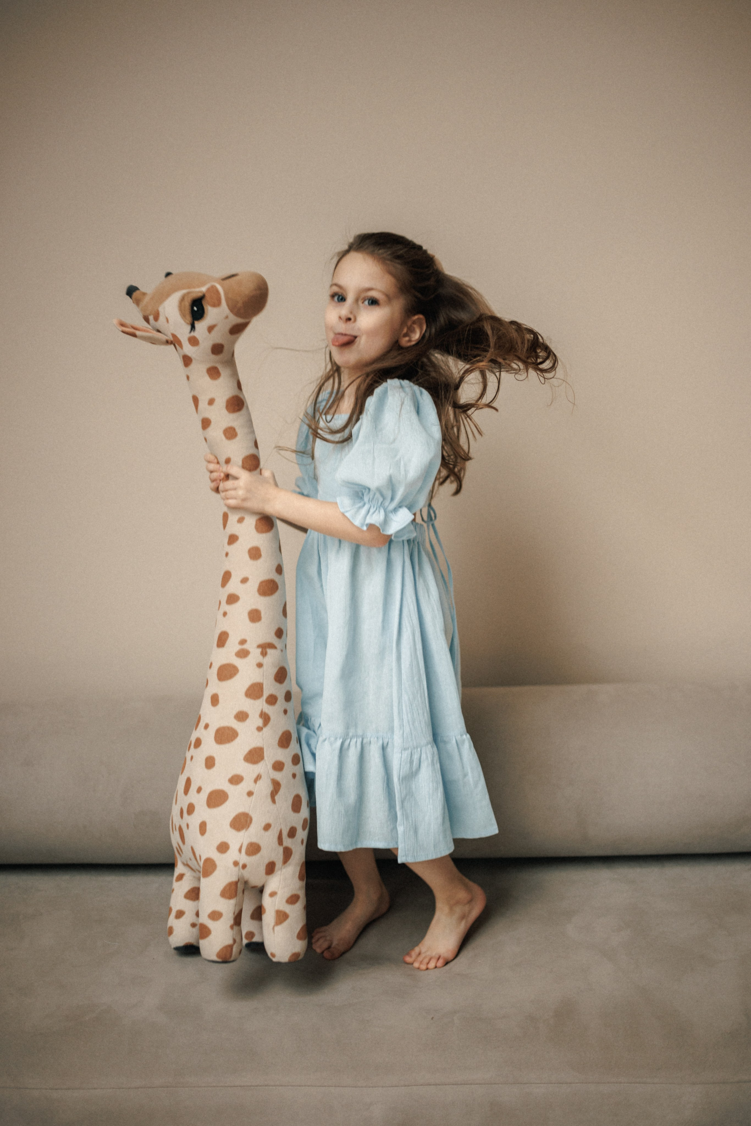 «Вы — мой дом». Свадебный и семейный фотограф в Москве Julia Juice