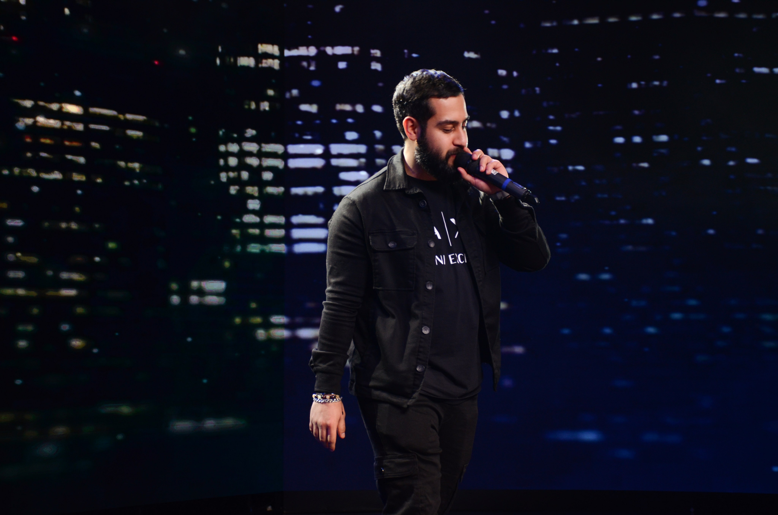 ТОП 100 Тюмень 2024. Фотограф Универсал в Новосибирске