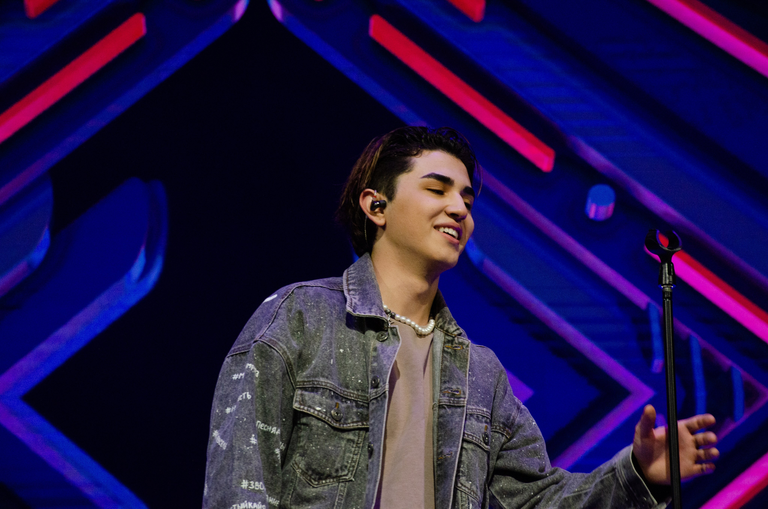 AMIRCHIK. Фотограф Универсал в Новосибирске