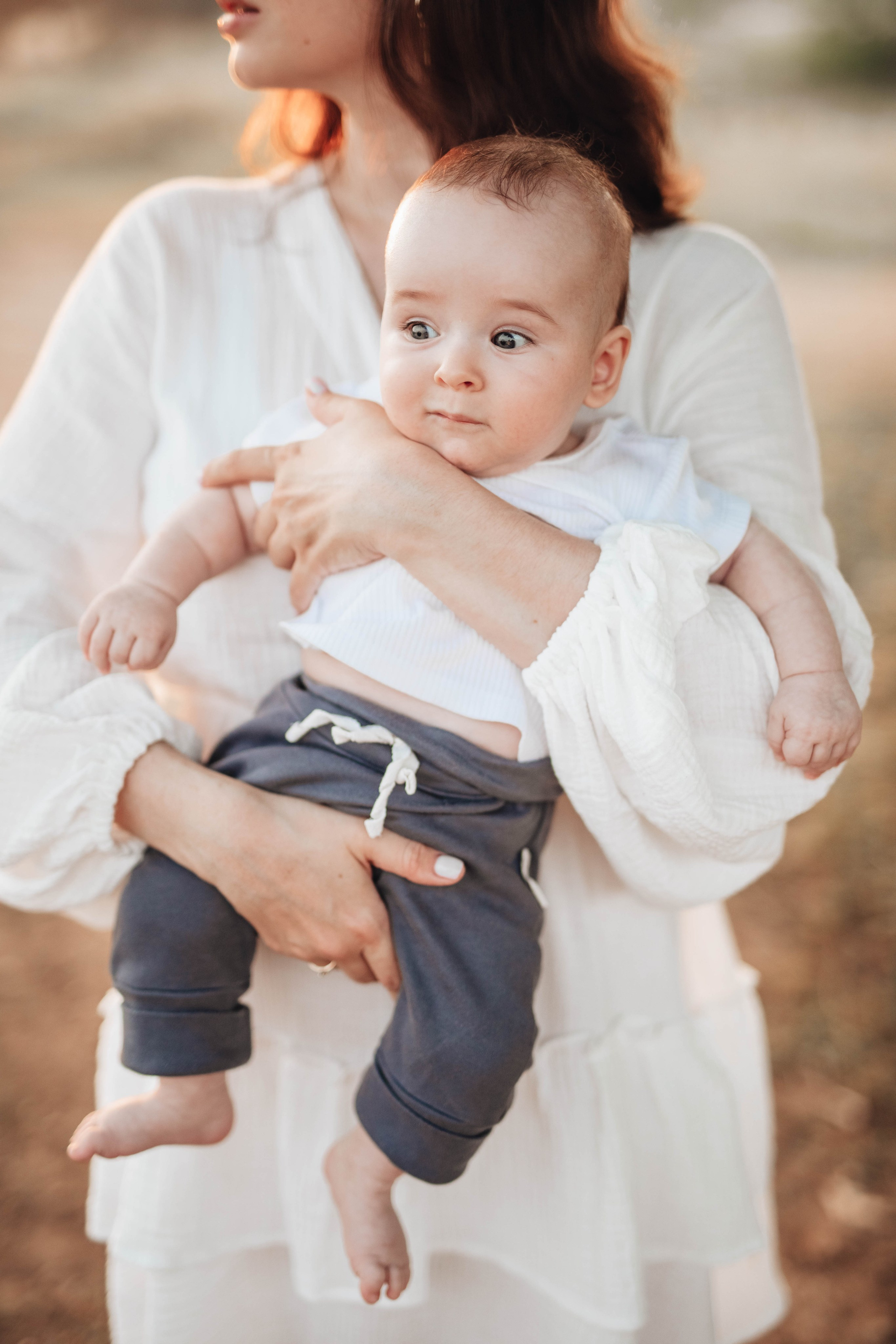 Семья. Фотограф Нижний Новгород Кристина Швецова