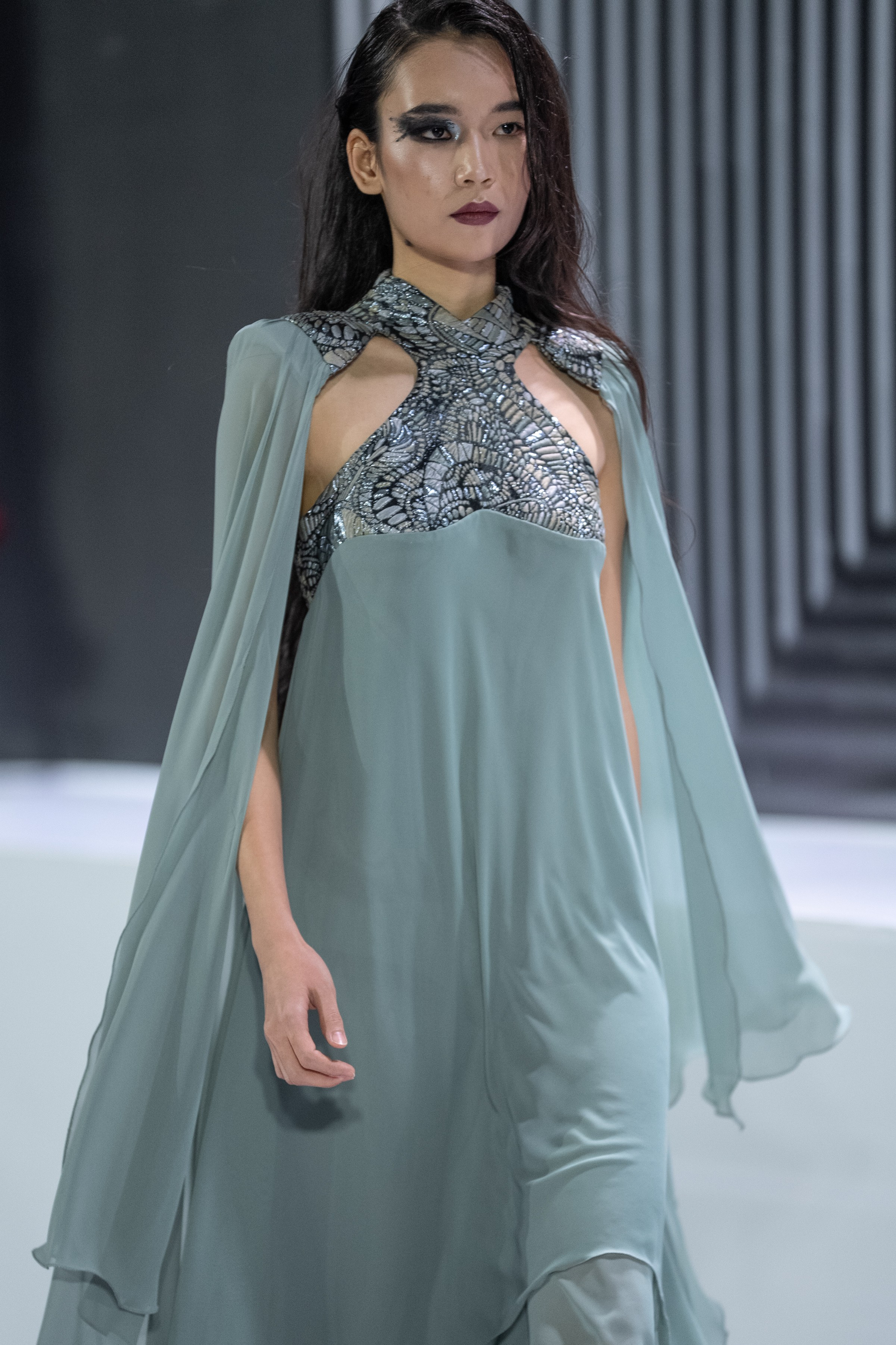 TINATIN (Tinatin Magalashvili, Грузия). Сайт Алматинского НЮ АРТ, будуар и фэшн фотографа Дениса Карпенко