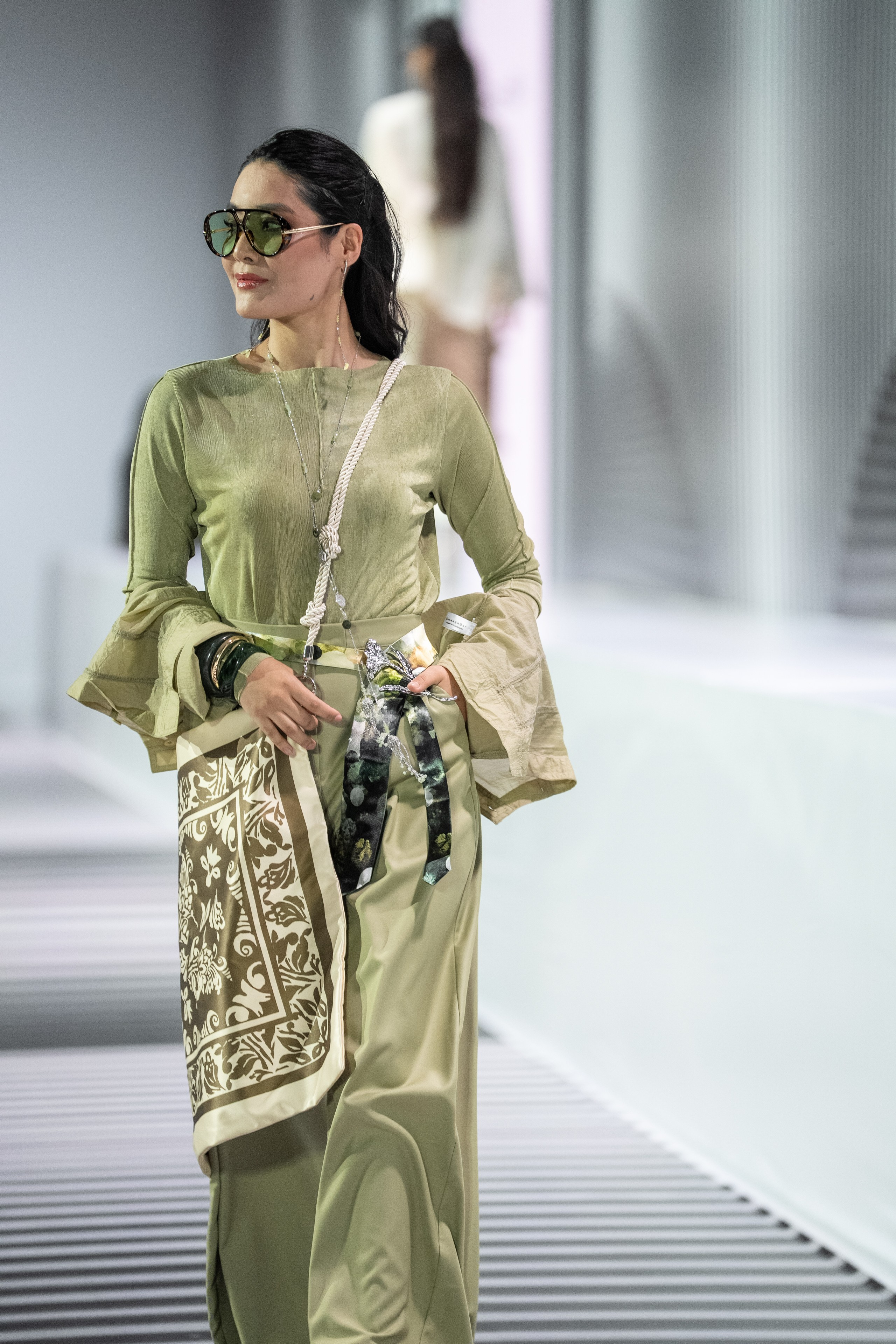 Brand Shakerbay. Сайт Алматинского НЮ АРТ, будуар и фэшн фотографа Дениса Карпенко