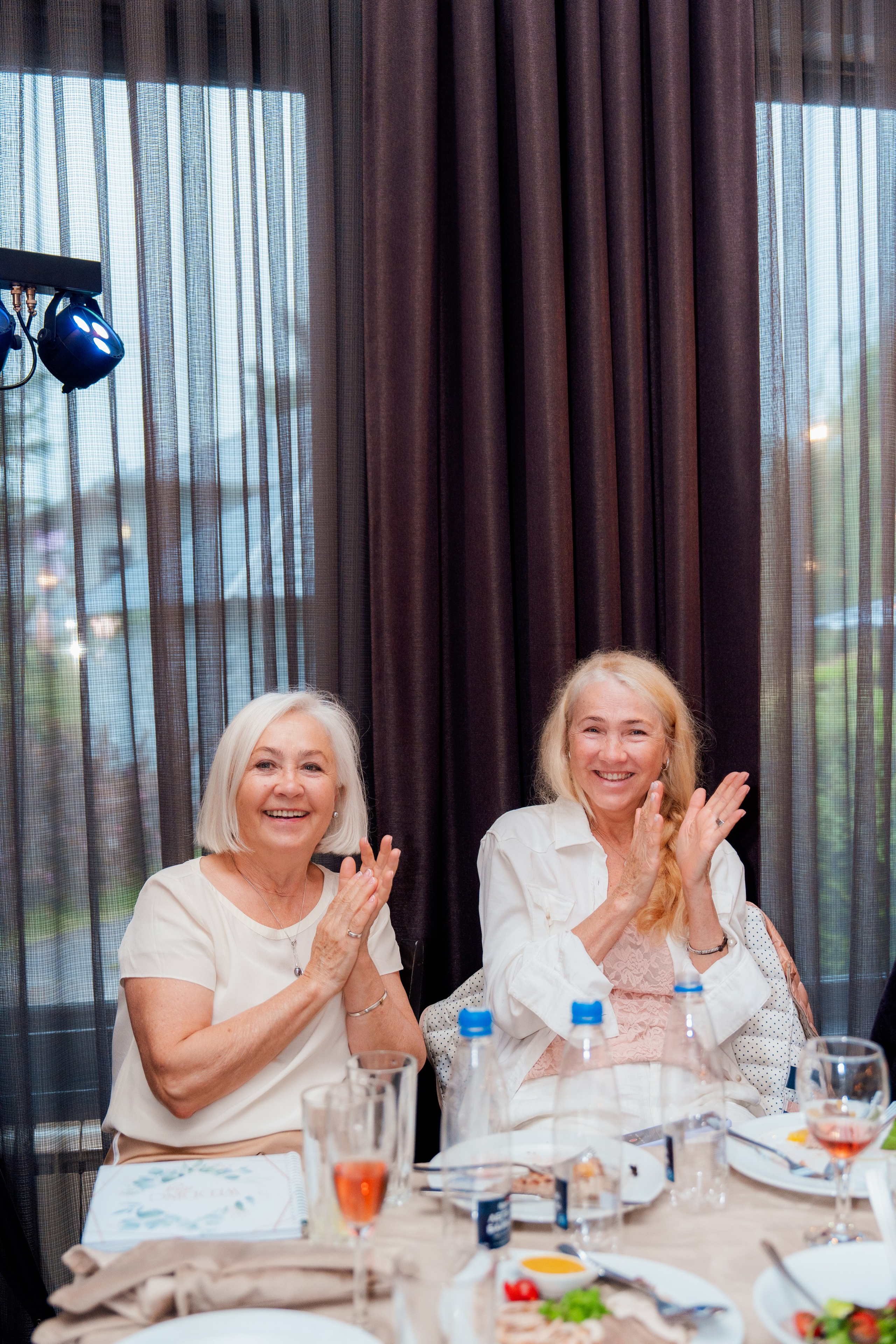 Влад и Даша. Полный свадебный день. Свадебный фотограф Москва