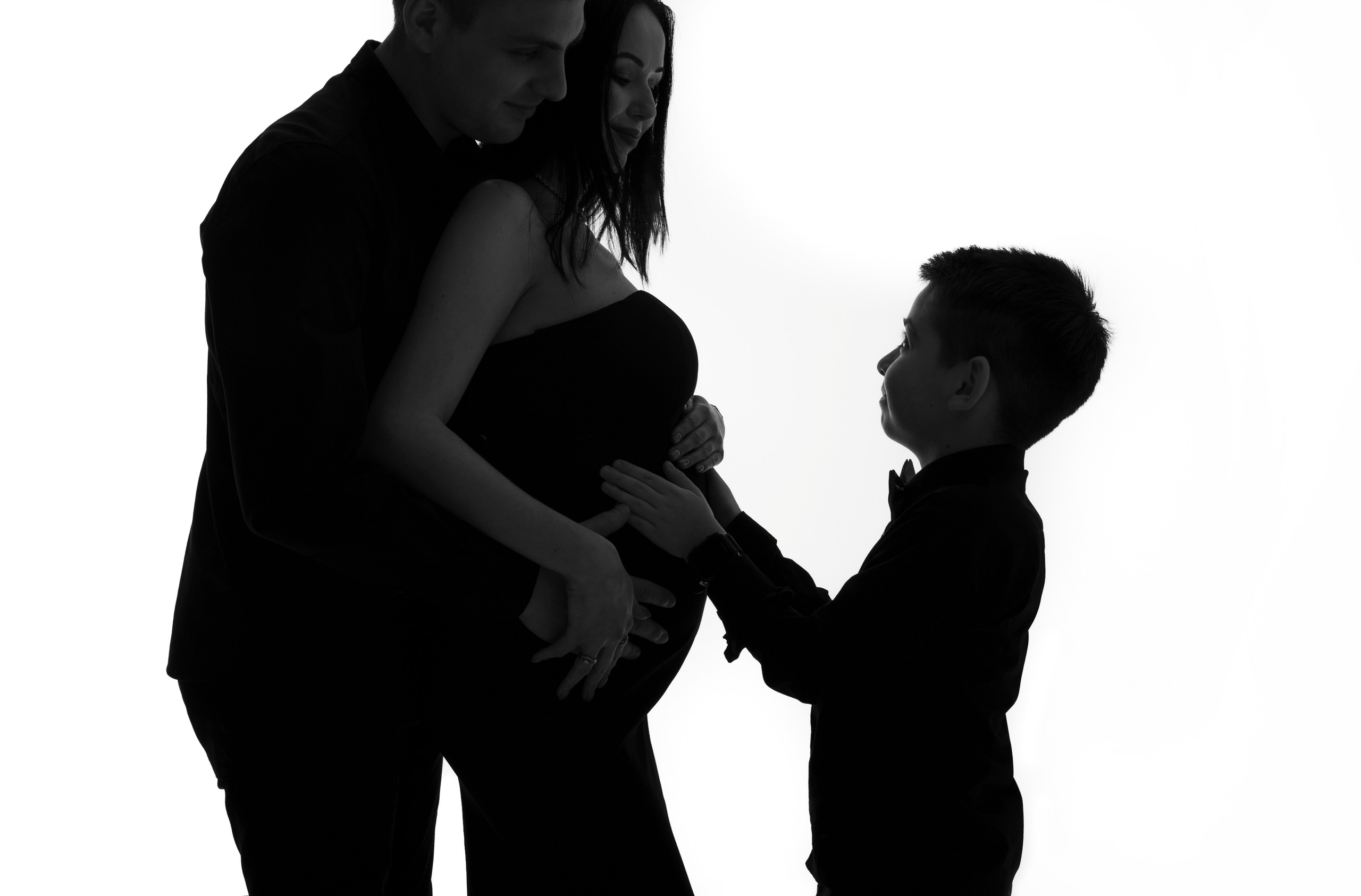 Кристина. Анна Демидец — маркетолог и фотограф в Новошахтинске, Шахтах и Ростове-на-Дону и онлайн по РФ