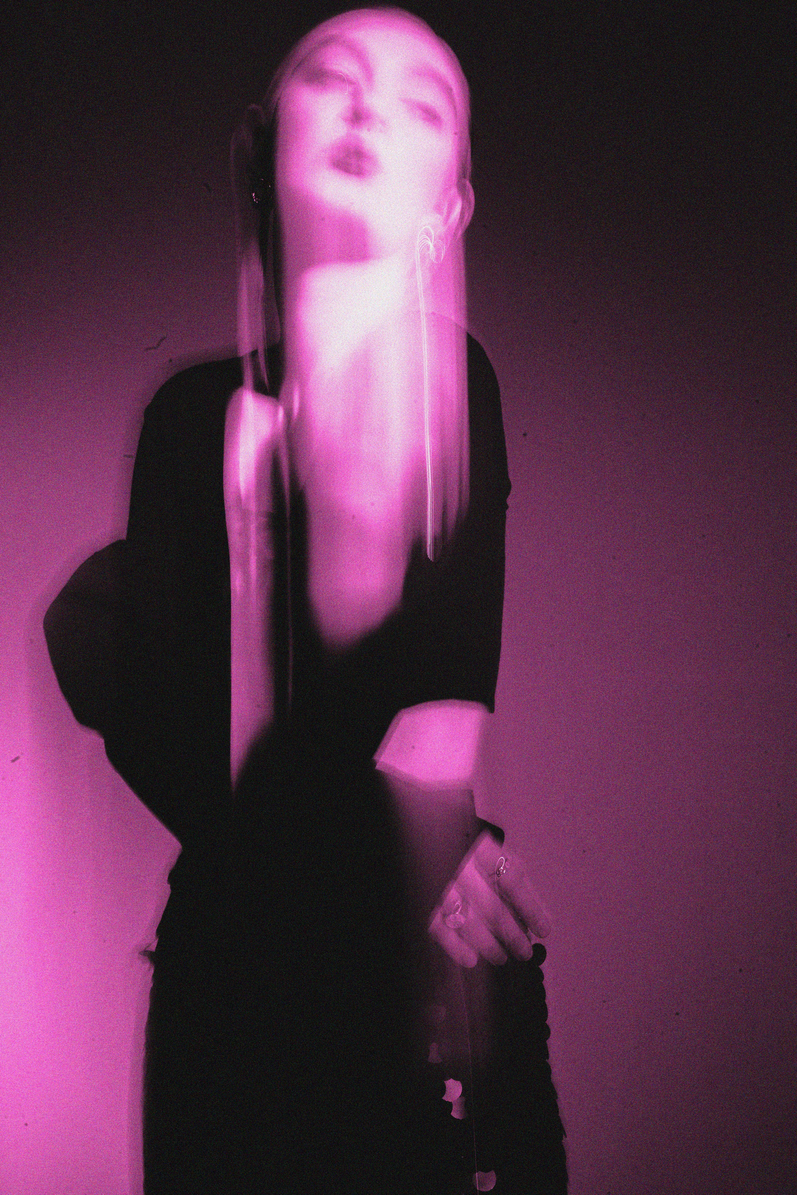 Сampaign LOFT28. Romanova фотограф