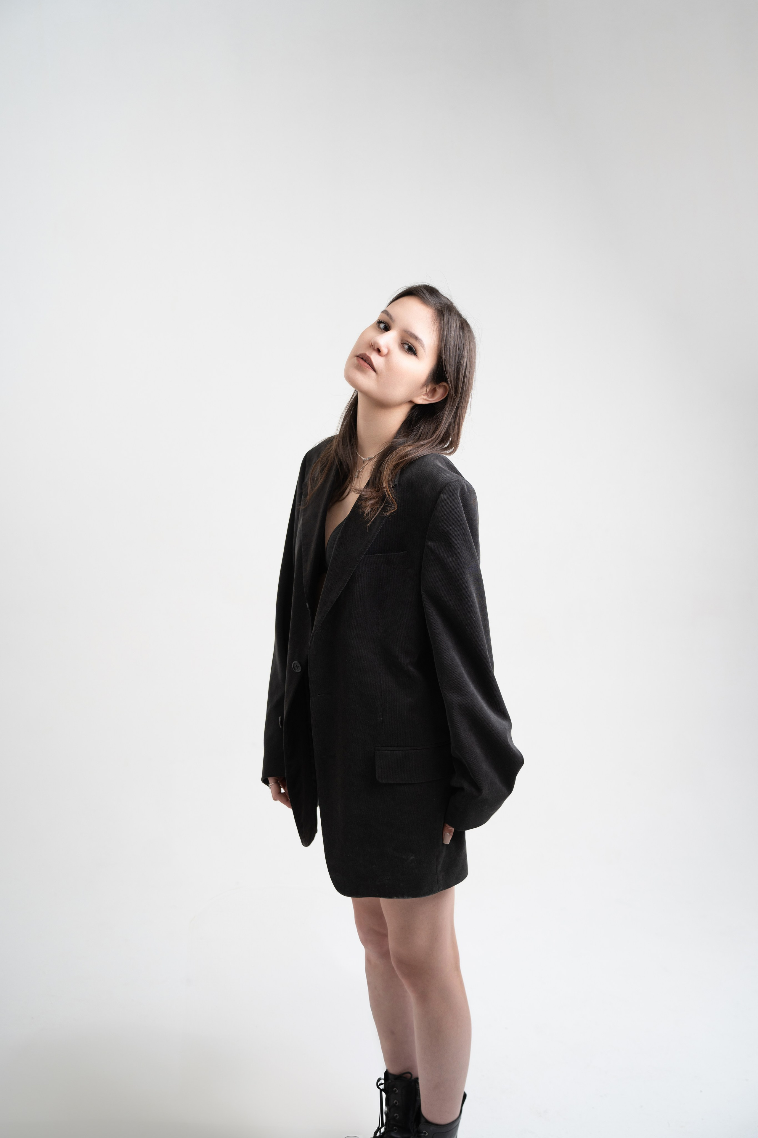 Карина. Главная