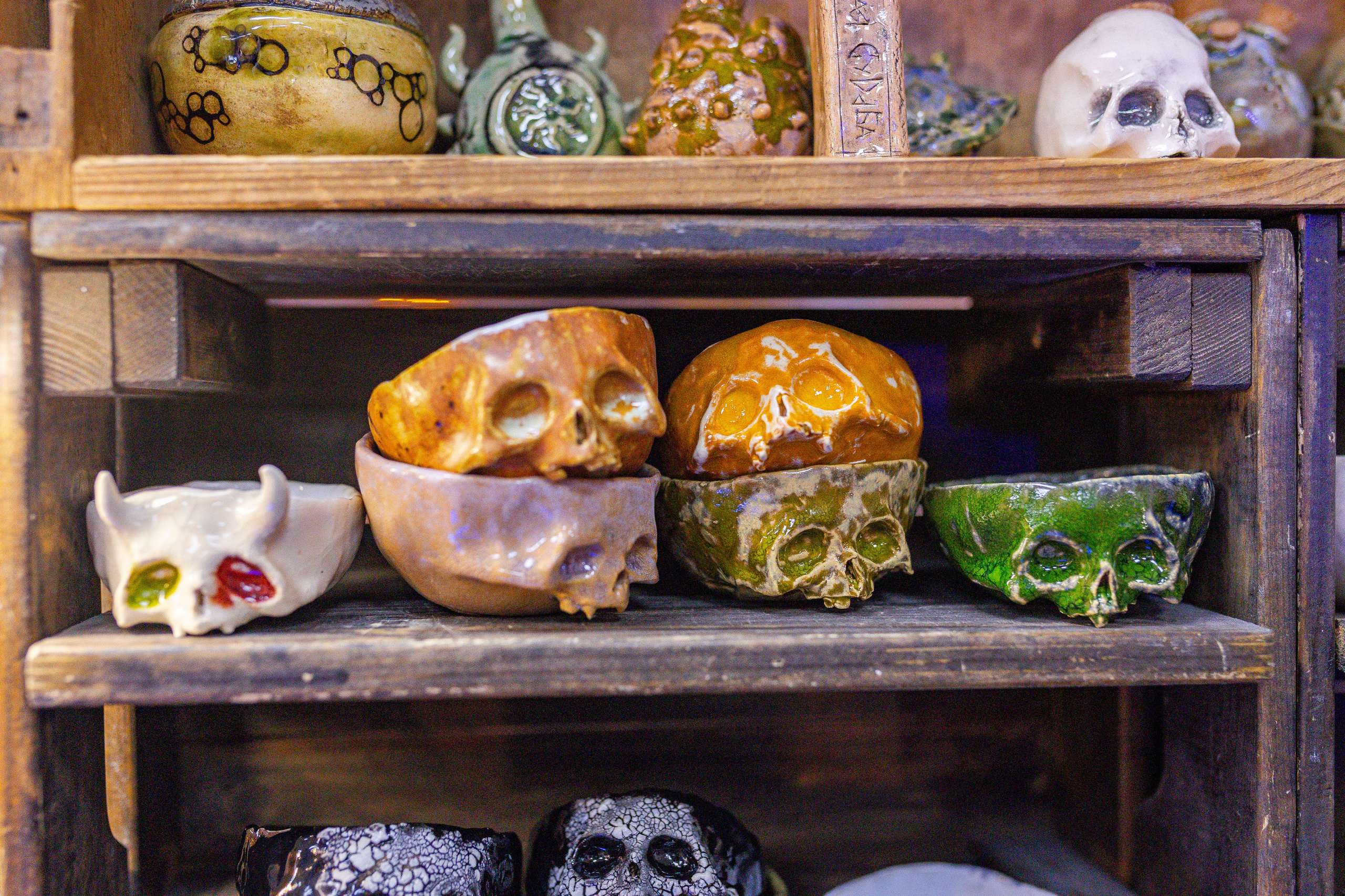 ART FLECTION. Александра Куликова фотограф, Москва