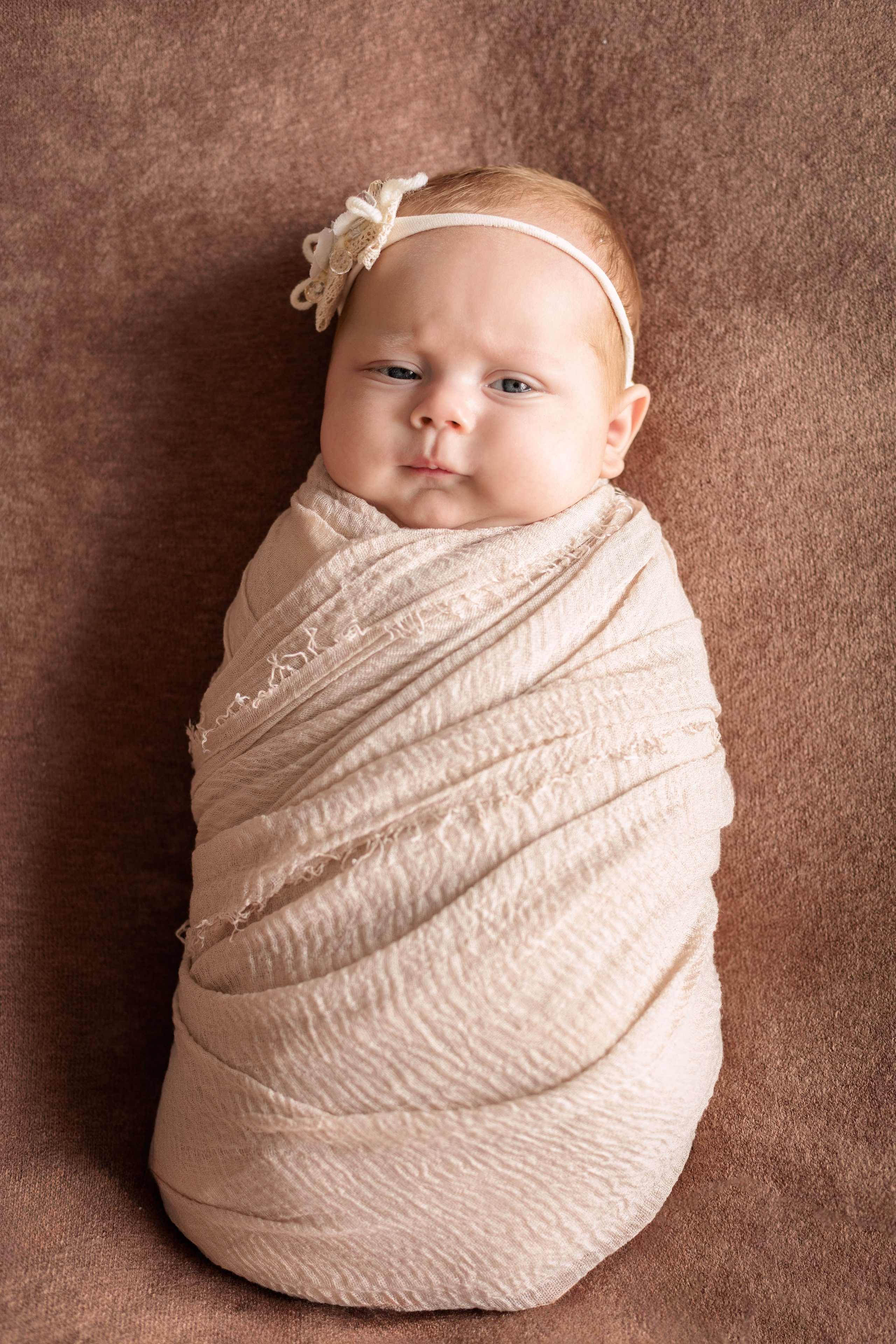 Алиса. Ольга SHREIBICUS — Фотография беременности и новорожденных Оренбург