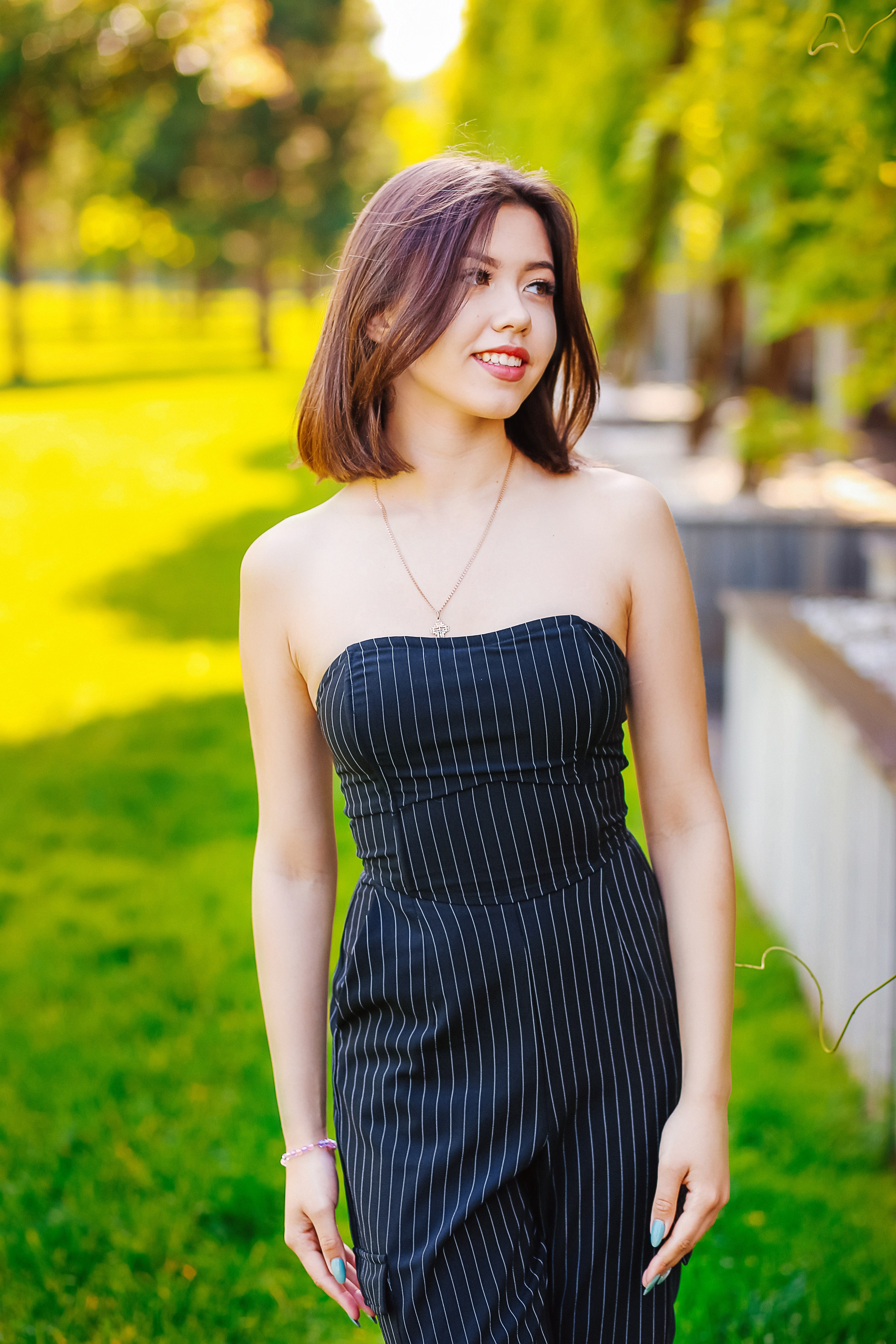 Школьные съемки. Выпускные фотоальбомы. Фотограф в Краснодаре и Краснодарском крае Светлана Койнаш