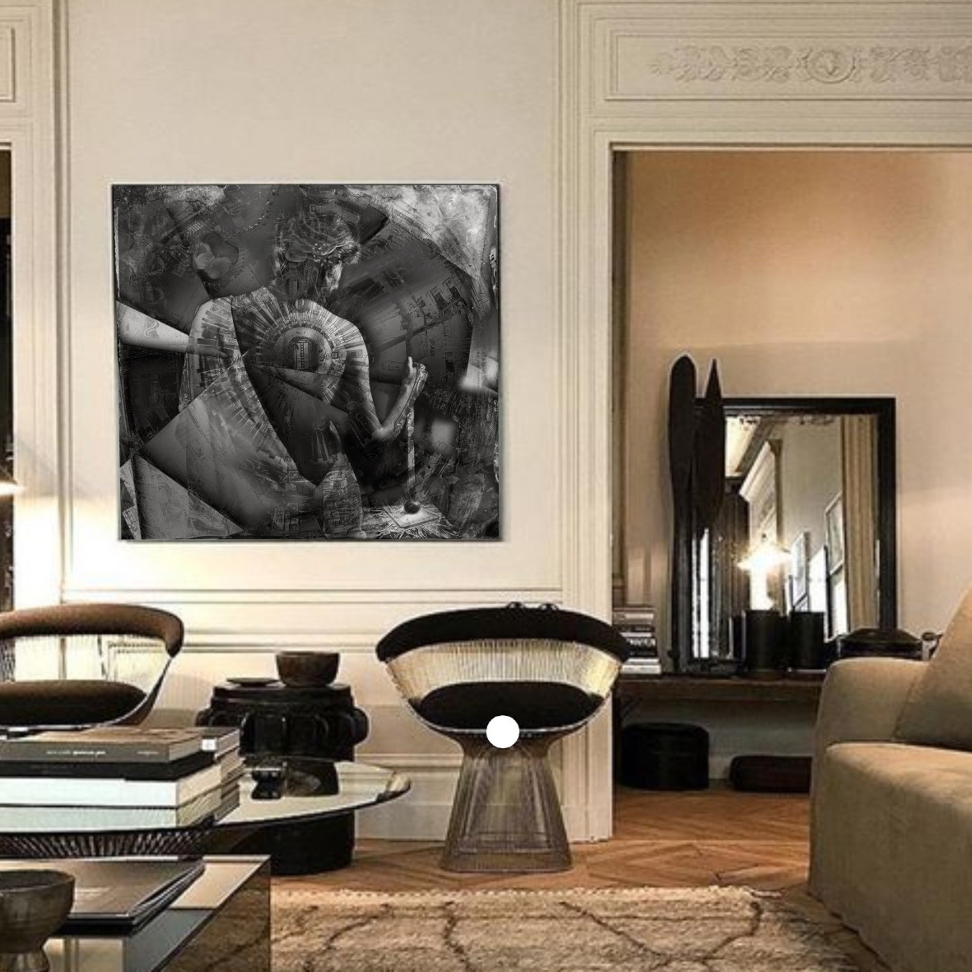 Интермедиа. Кондрюк Сергей фотограф |художник