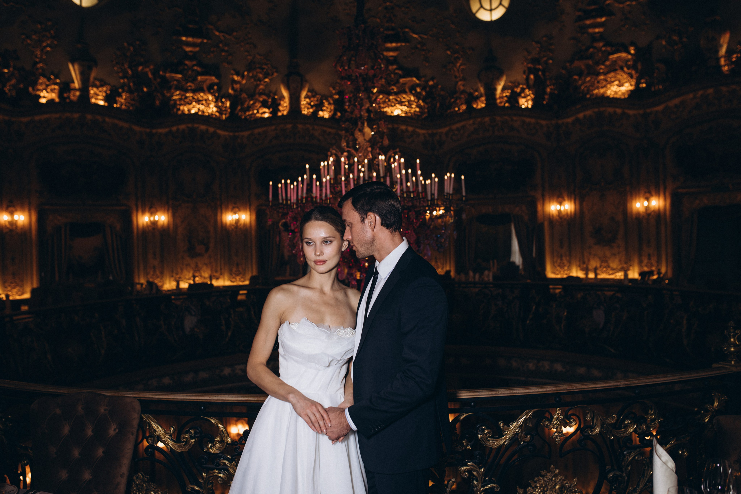 Свадебная фотосессия в Суздале и Владимире. Главная