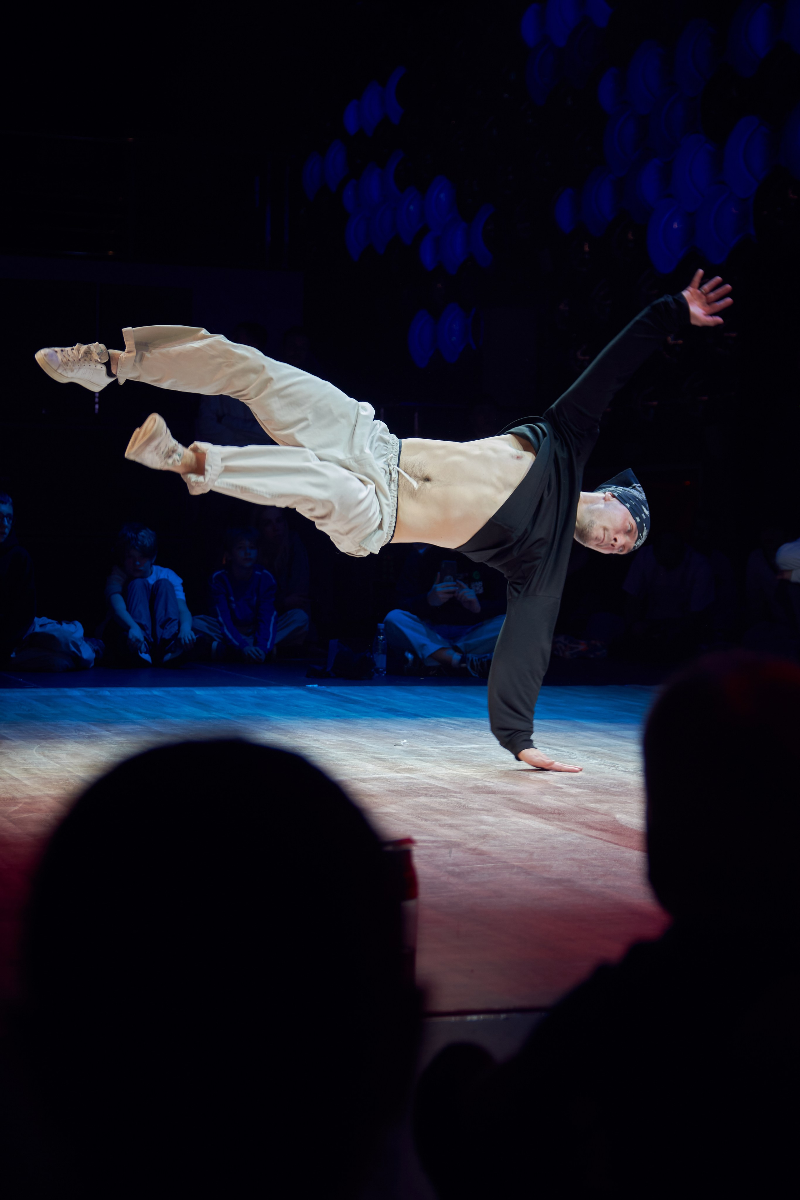 Фотограф мероприятий г. Минск, Витебск