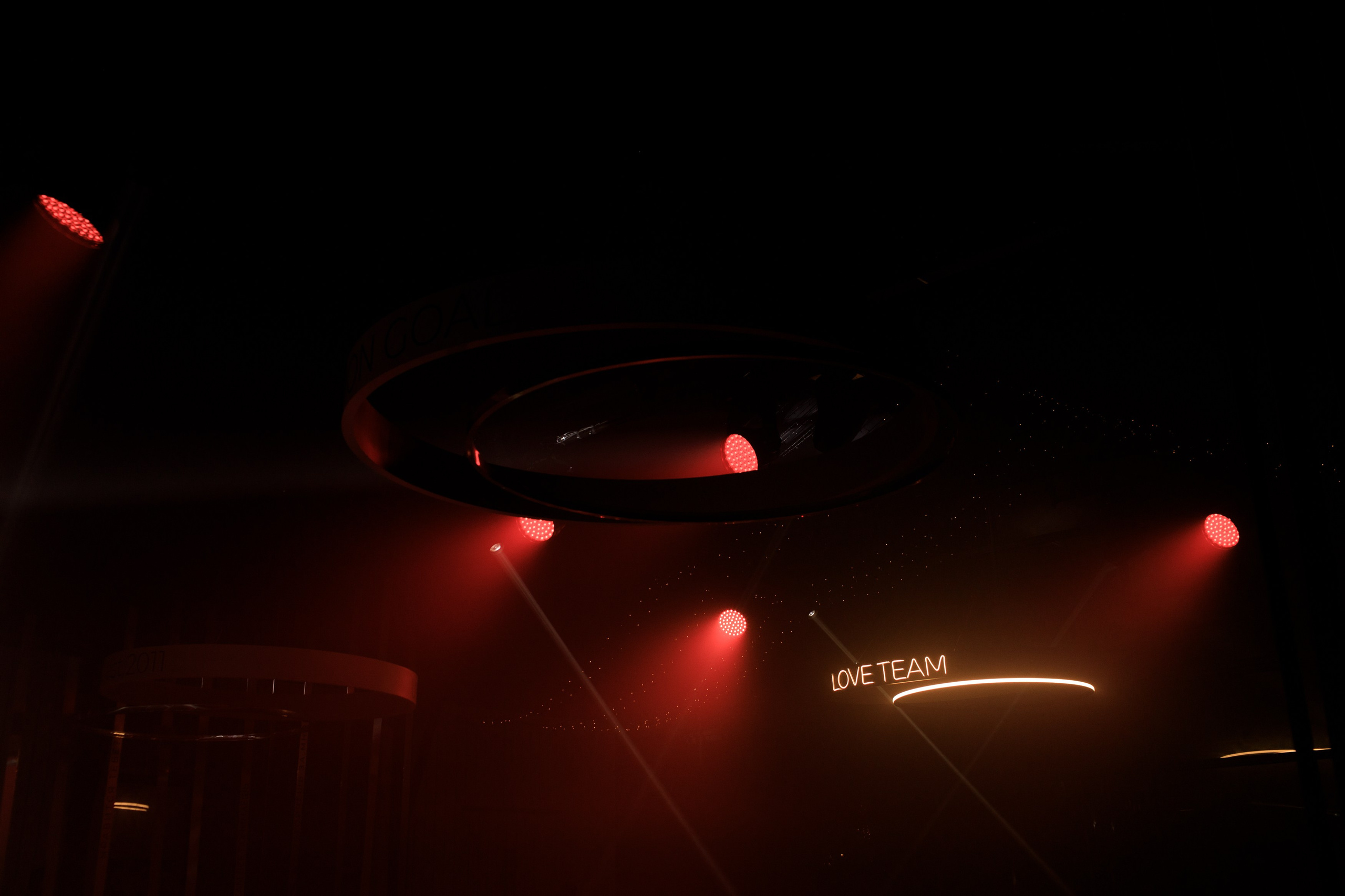 E|M. Свадебный фотограф Капаева Виктория