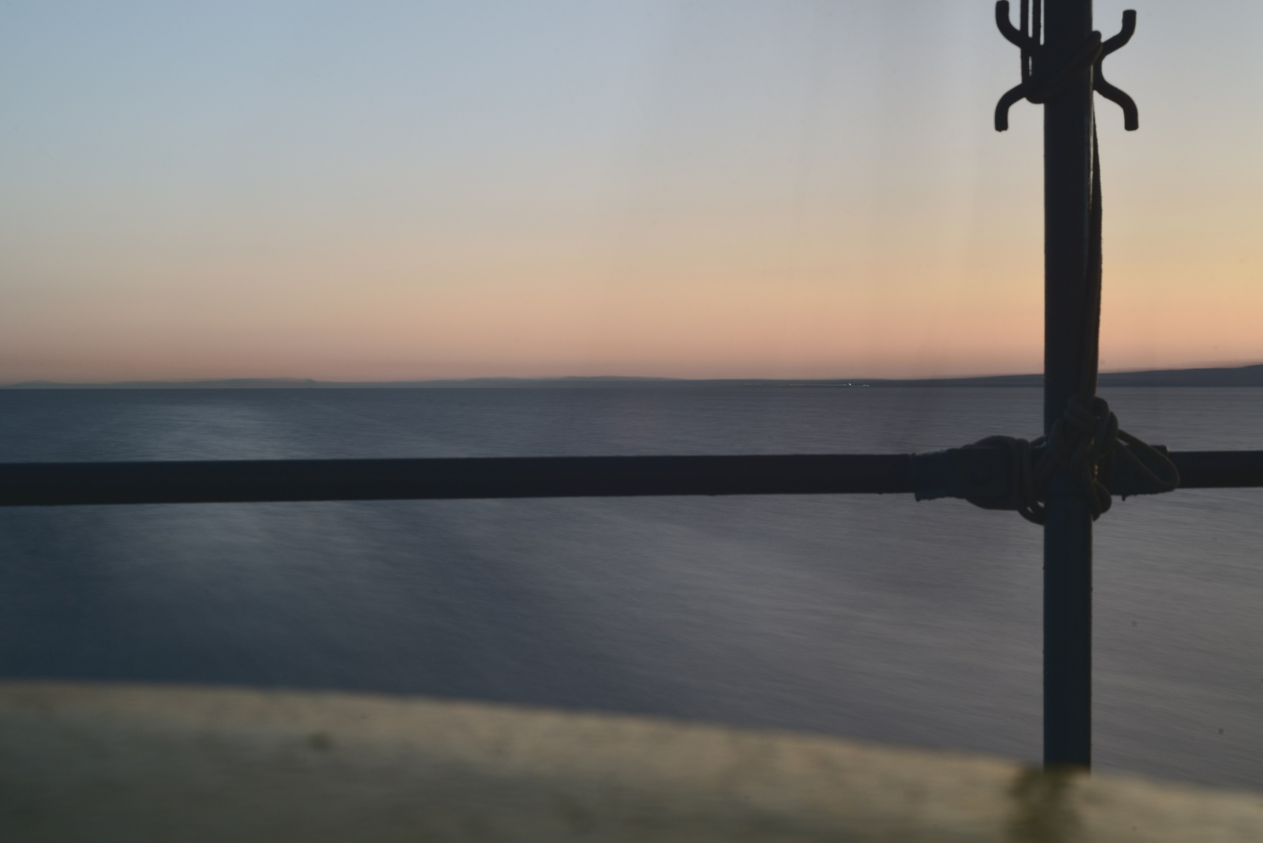 Серия морских пейзажей. Captoprisko — Just a seaman with a camera