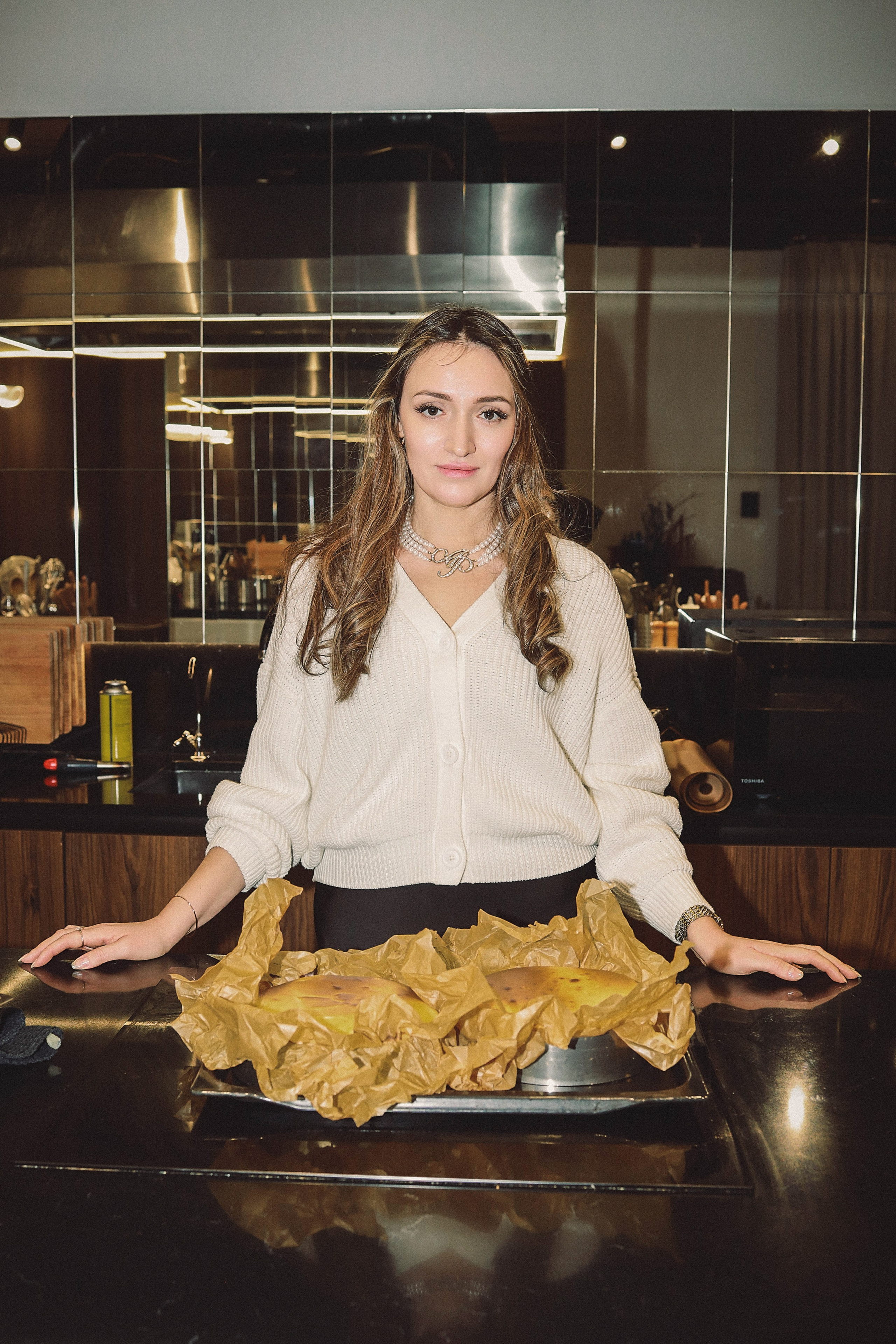 День рождение в кафе!. Иванова Ирина Свадебный и семейный фотограф г. Уфа