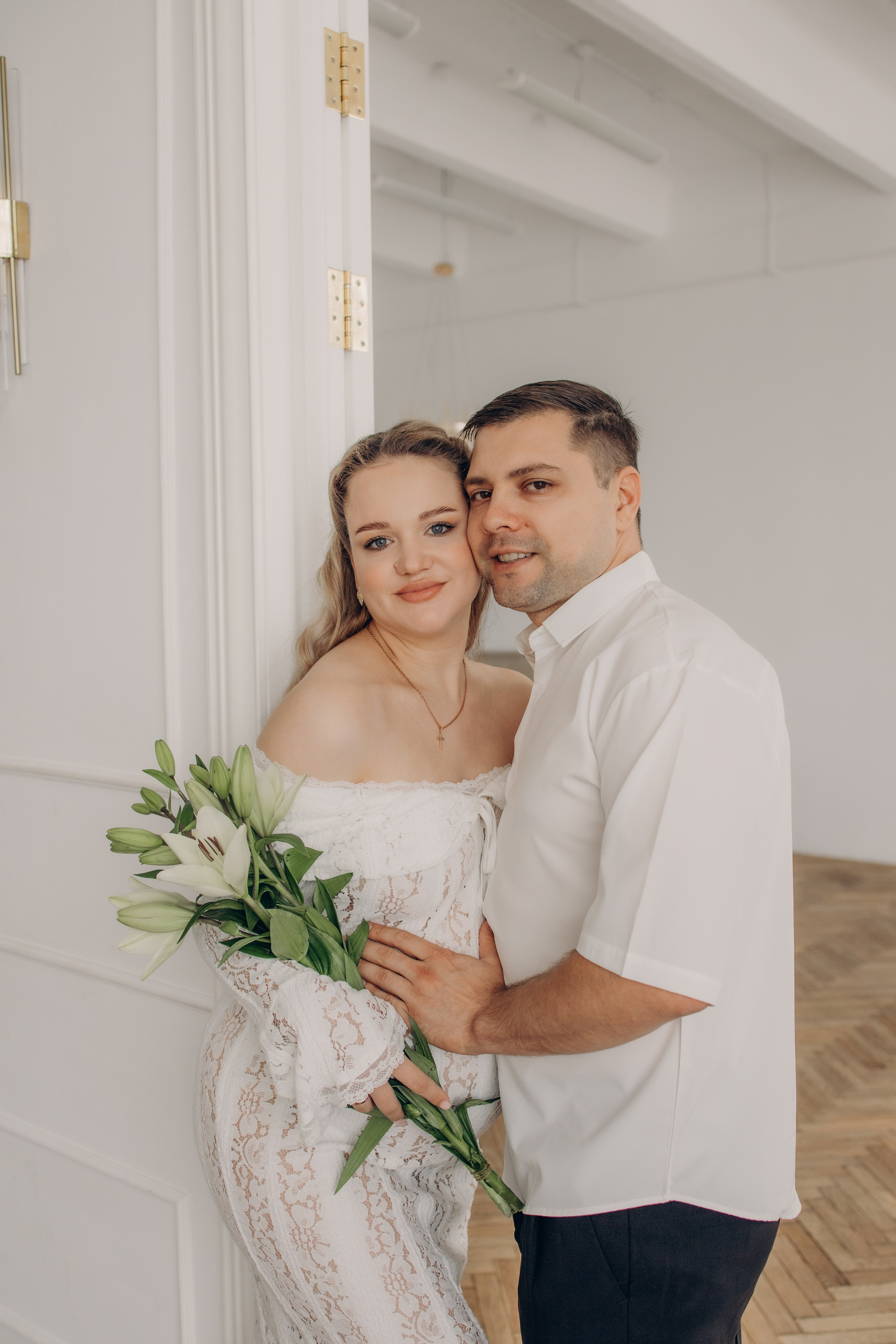 Беременность. Церковный фотограф в Москве Валентина Черникова. Фотографирую Крещения и Венчания со всей душой!