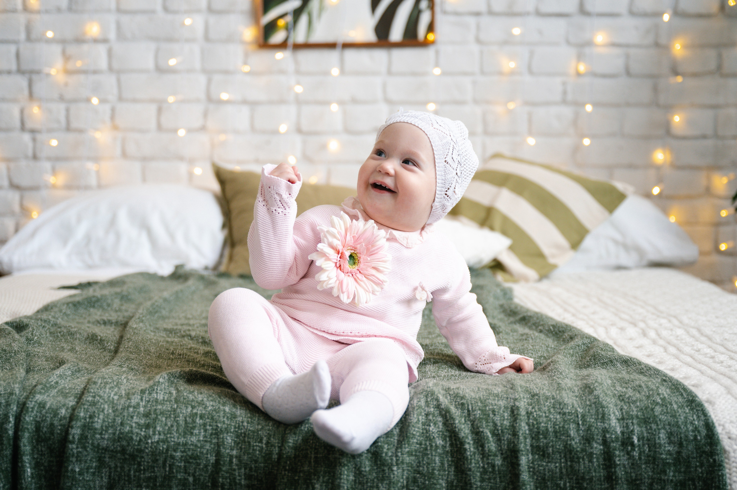 Злате годик. Свадебный видеограф в Москве Никонова Анна