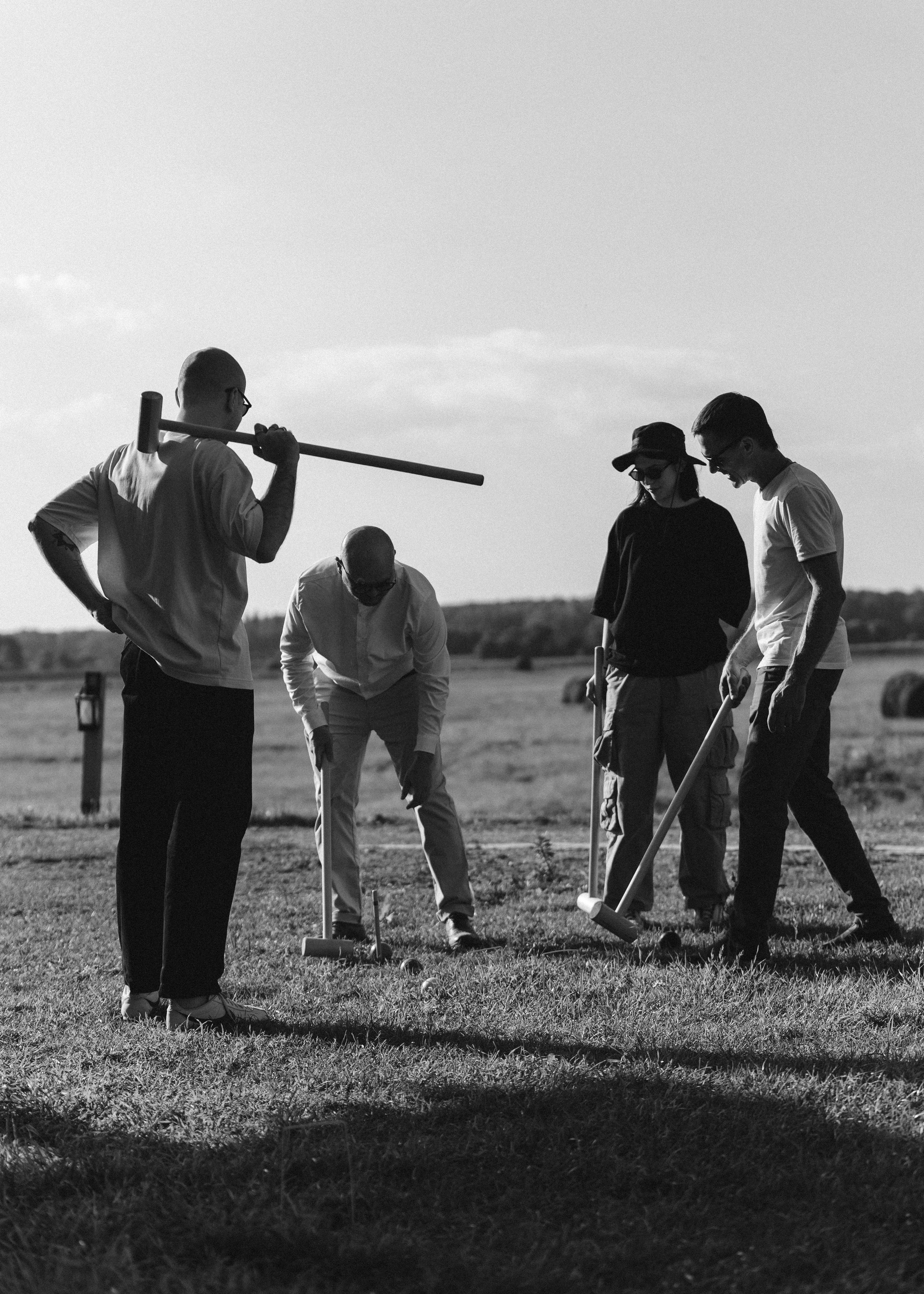 RUSSTYLE. Свадебный фотограф Владислав Адышкин
