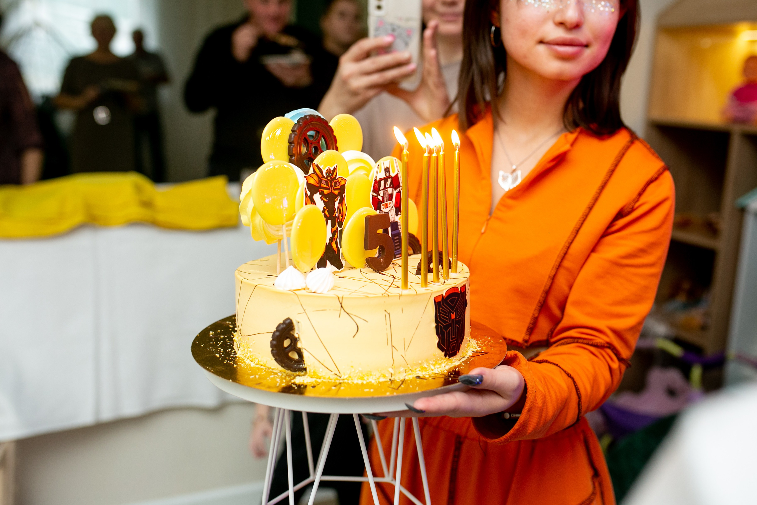 Др Артем. Фотограф в Новосибирске Ася Зверева