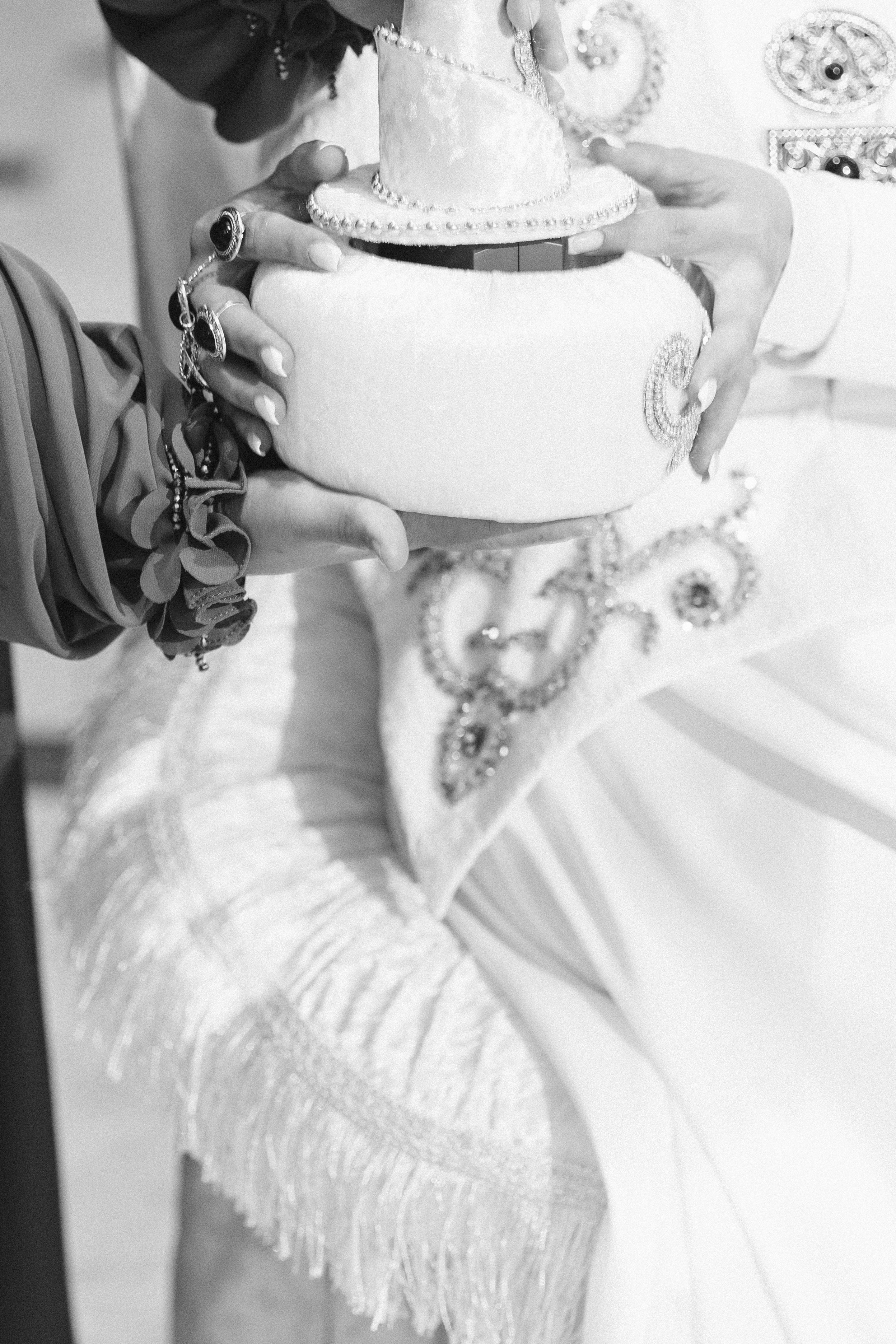 Samal QYZ UZATU. Свадебный и семейный фотограф в Нур-султан Мухтар Шахмет