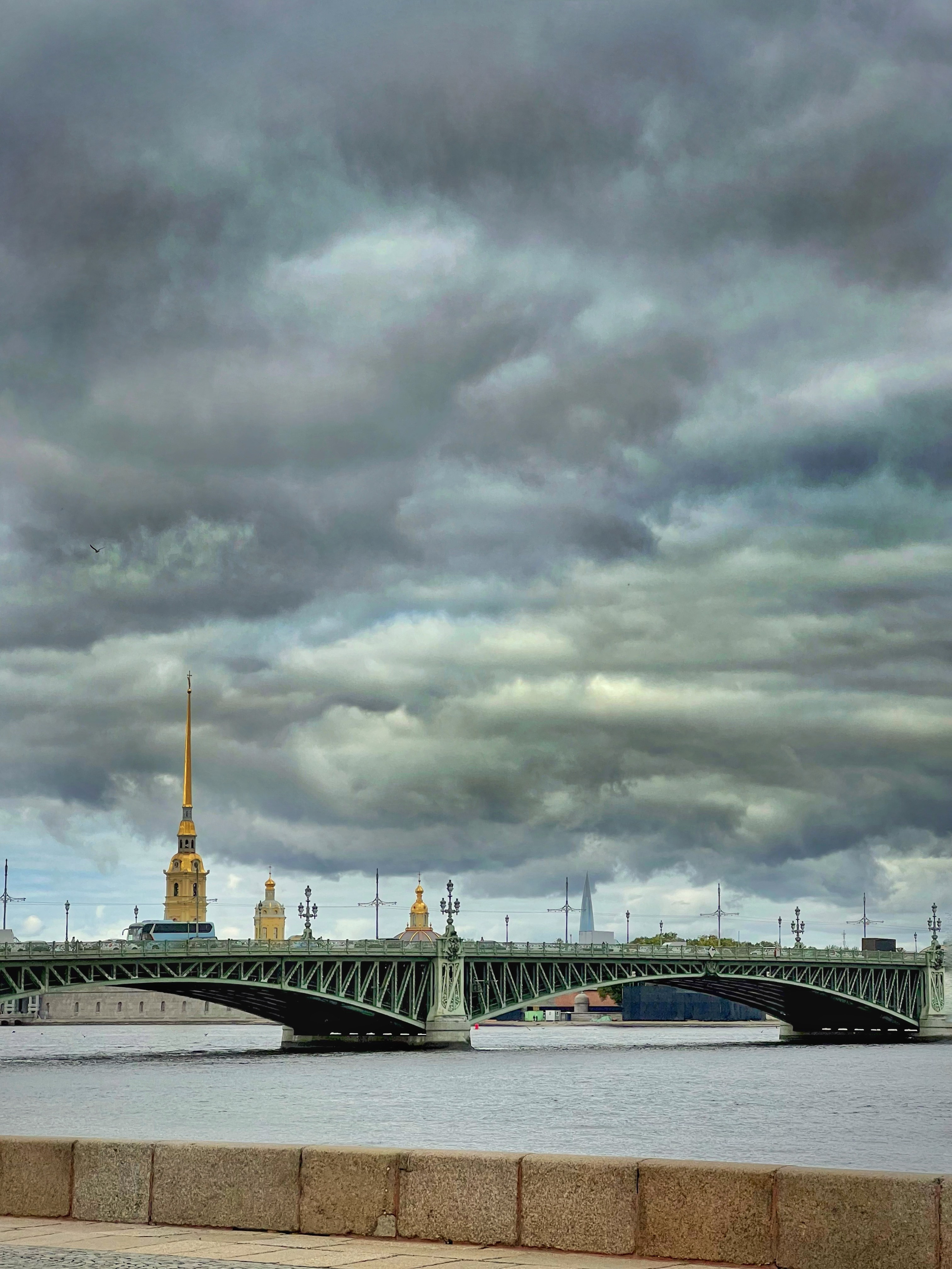 Снято на телефон. Фотография, ретушь, сканирование, восстановление старых фото, интерьерная съёмка, студия. Данилов Александр, Москва