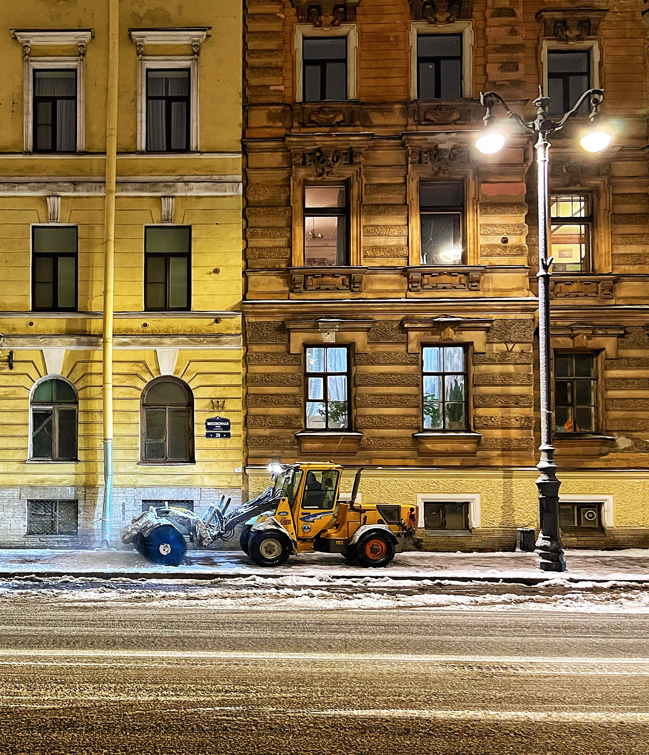 Снято на телефон. Фотография, ретушь, сканирование, восстановление старых фото, интерьерная съёмка, студия. Данилов Александр, Москва