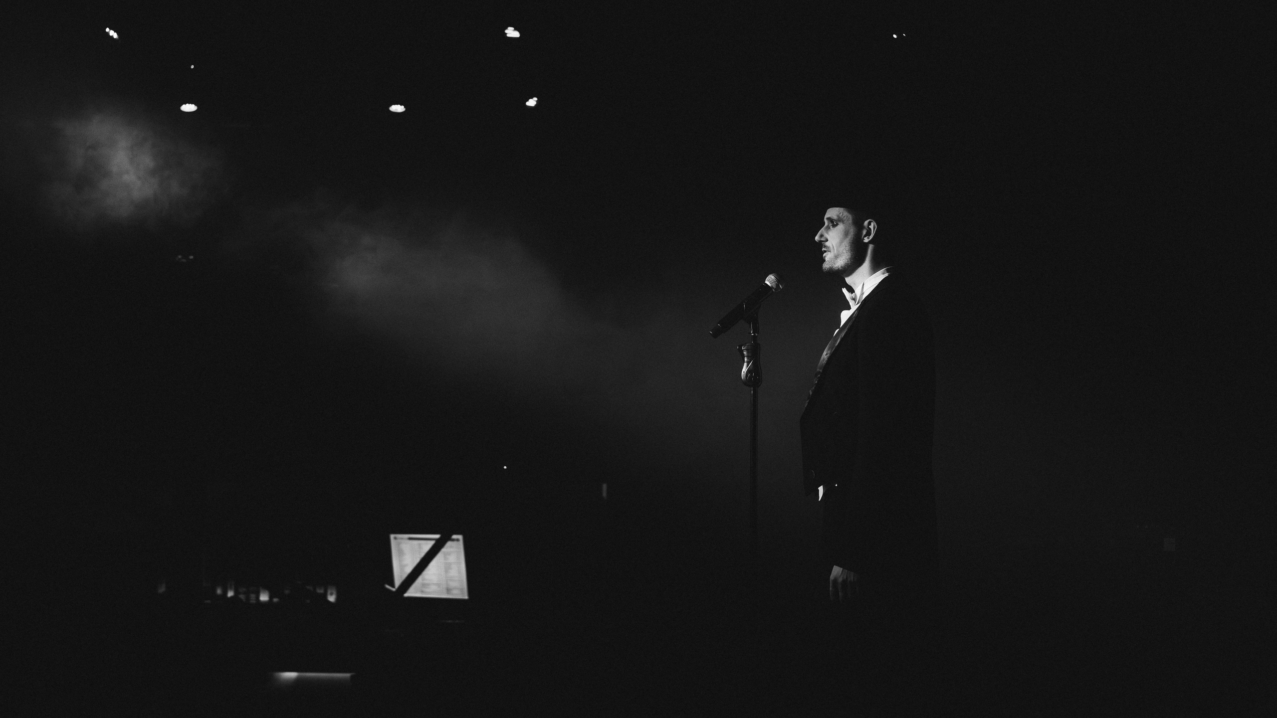 Saint-UGLIburg'26. RUSLAN ROZANOV