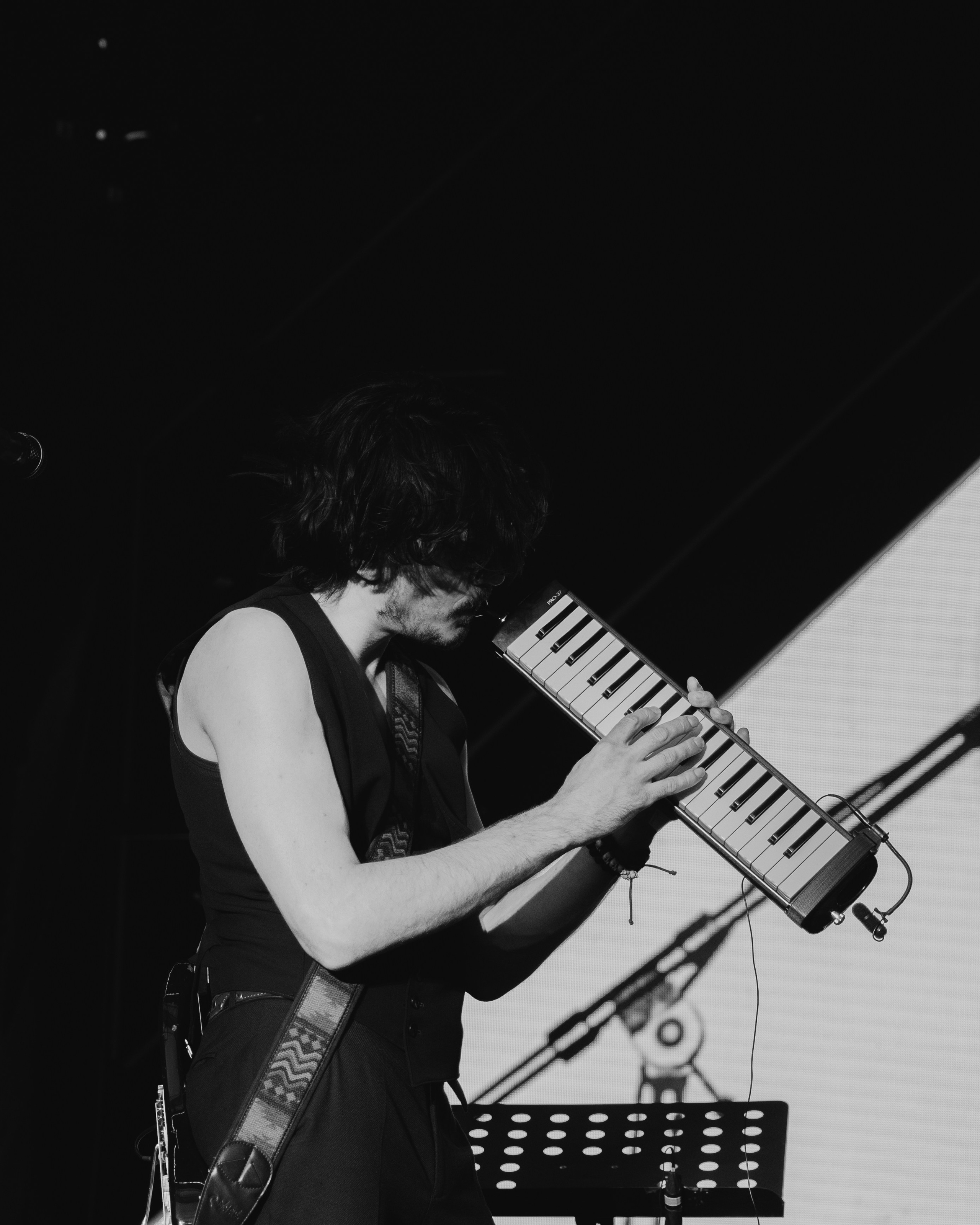 Zoloto SummerSound SPB’25. RUSLAN ROZANOV