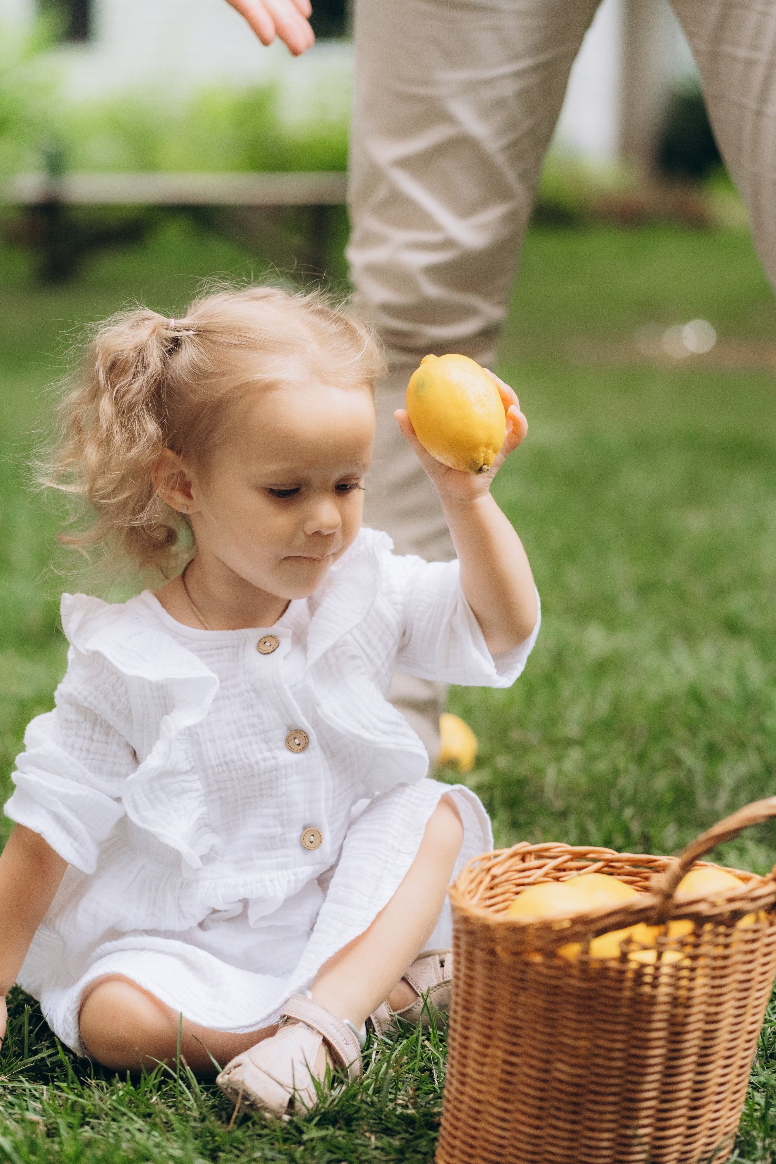 Семейная фотосессия в студии в Москве, семейный фотограф Анна Полушина. Свадебный фотограф в Москве Анна Полушина