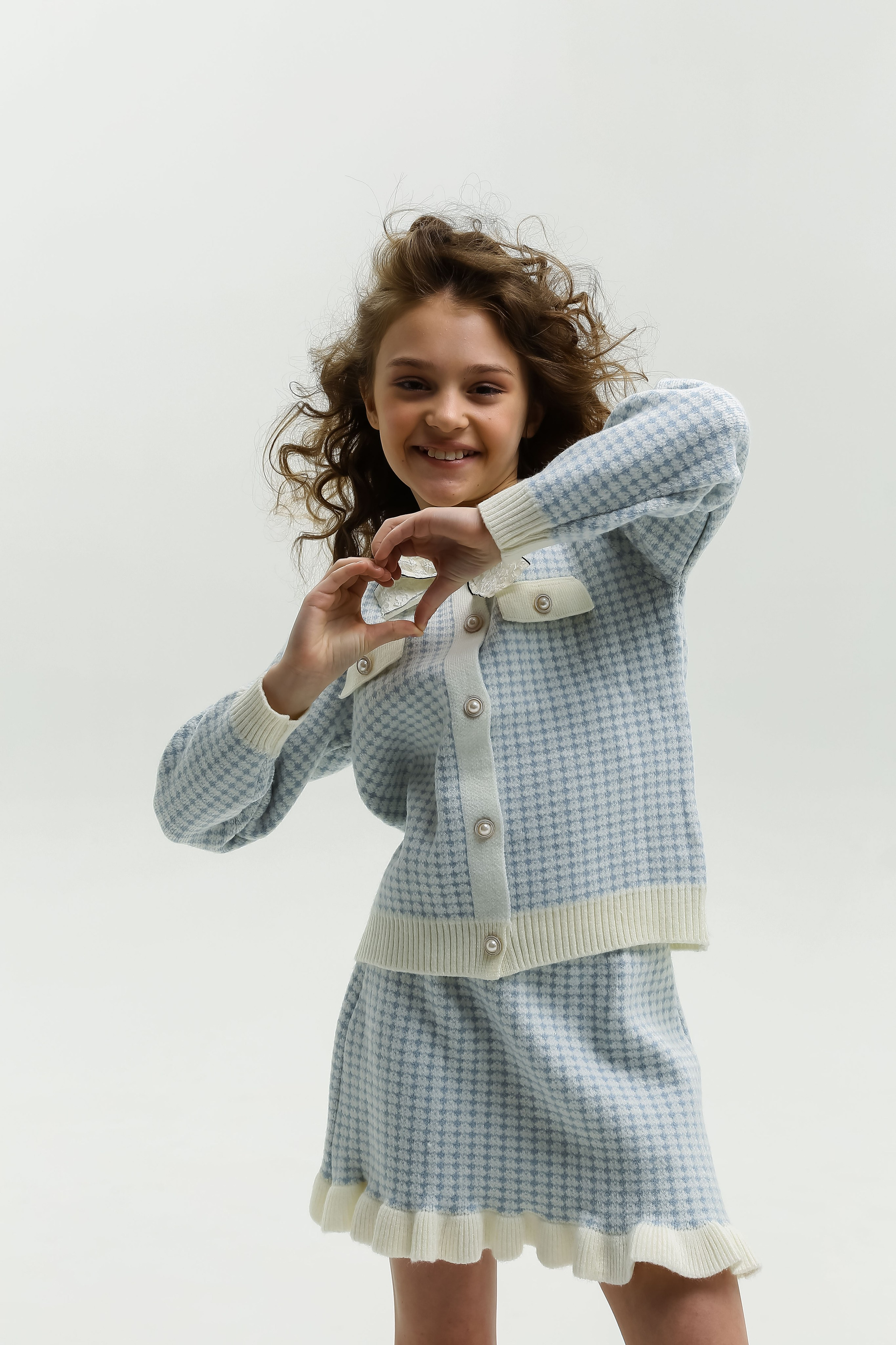 Профессиональная коммерческая фотосессия для детских товаров - одежда, обувь, аксессуары. Fashion фотограф в Санкт-Петербурге Савинова Ирина