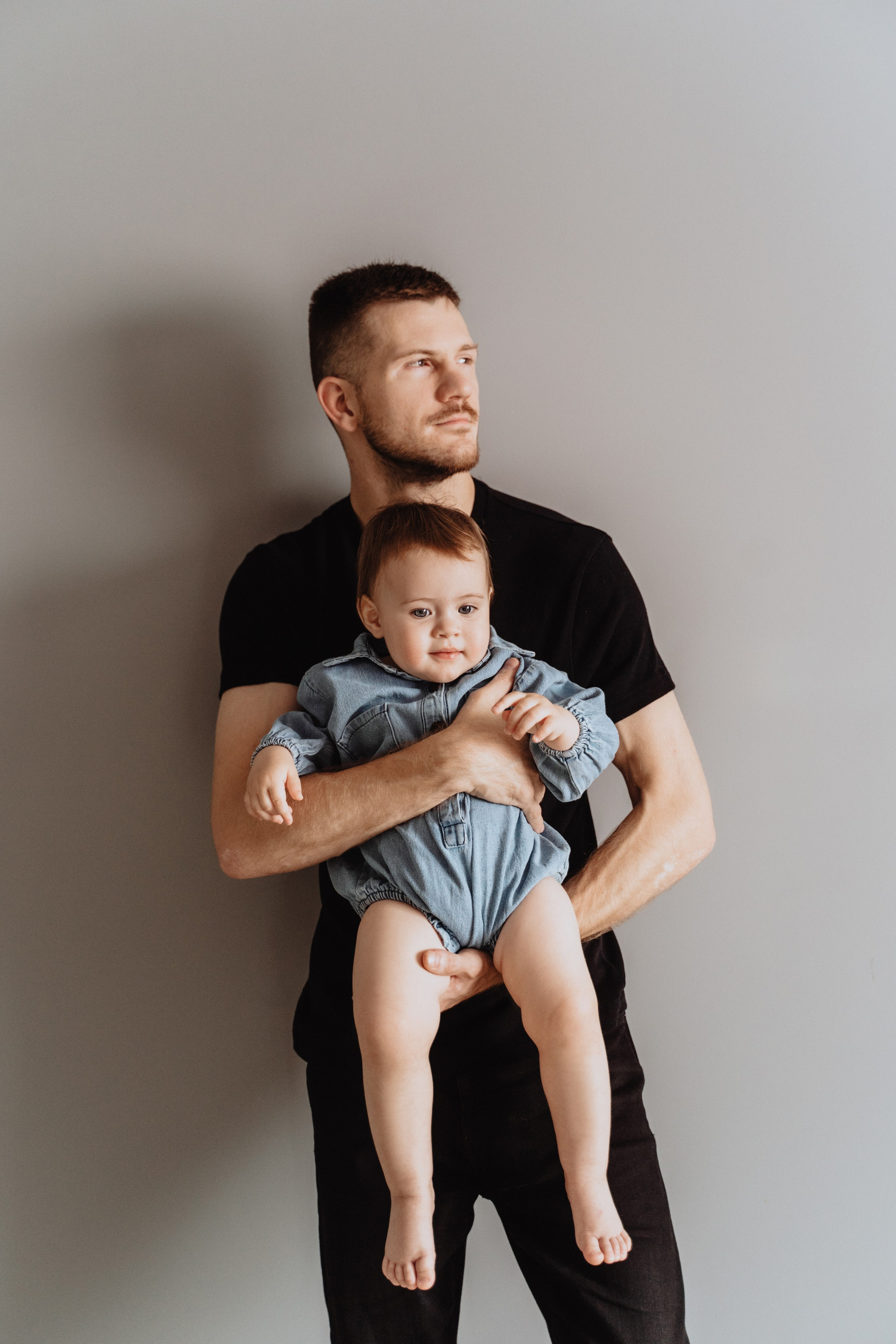 Семейная фотосъемка. Главная