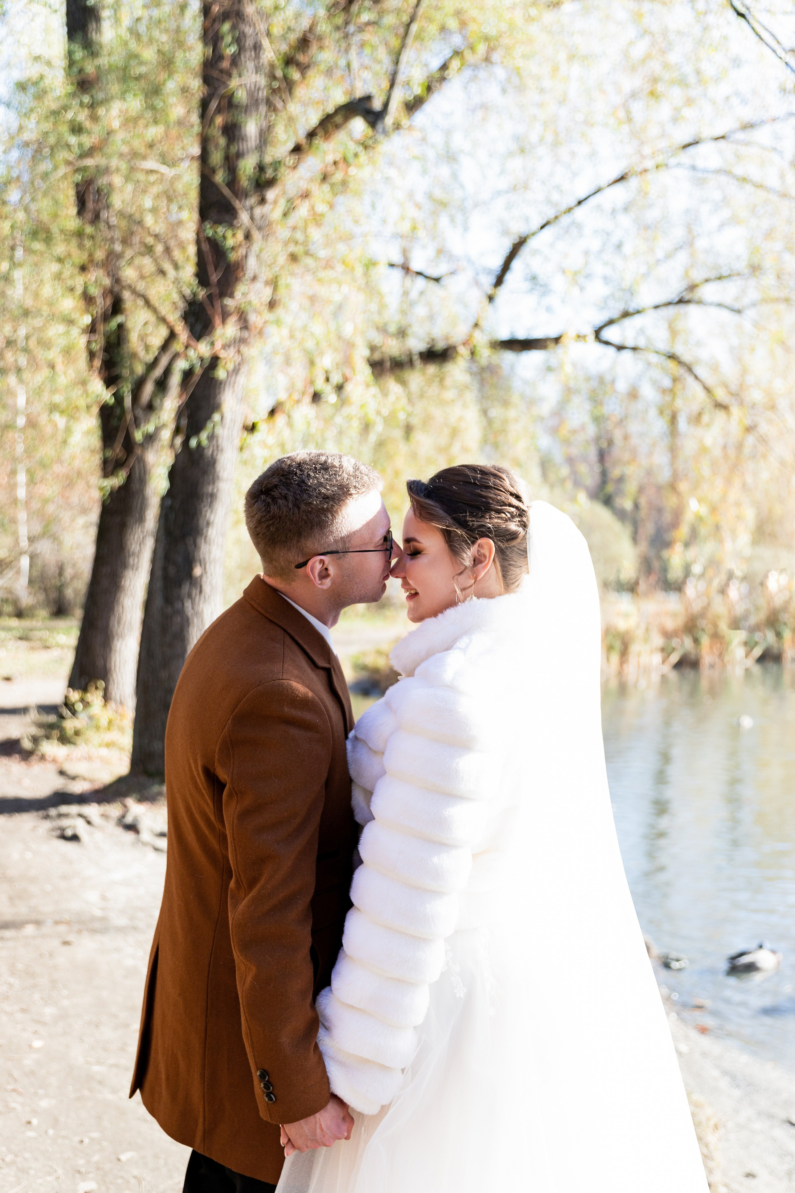 Екатерина и Влад. Семейный фотограф в Екатеринбурге и Красноуфимске Евгения Лягаева